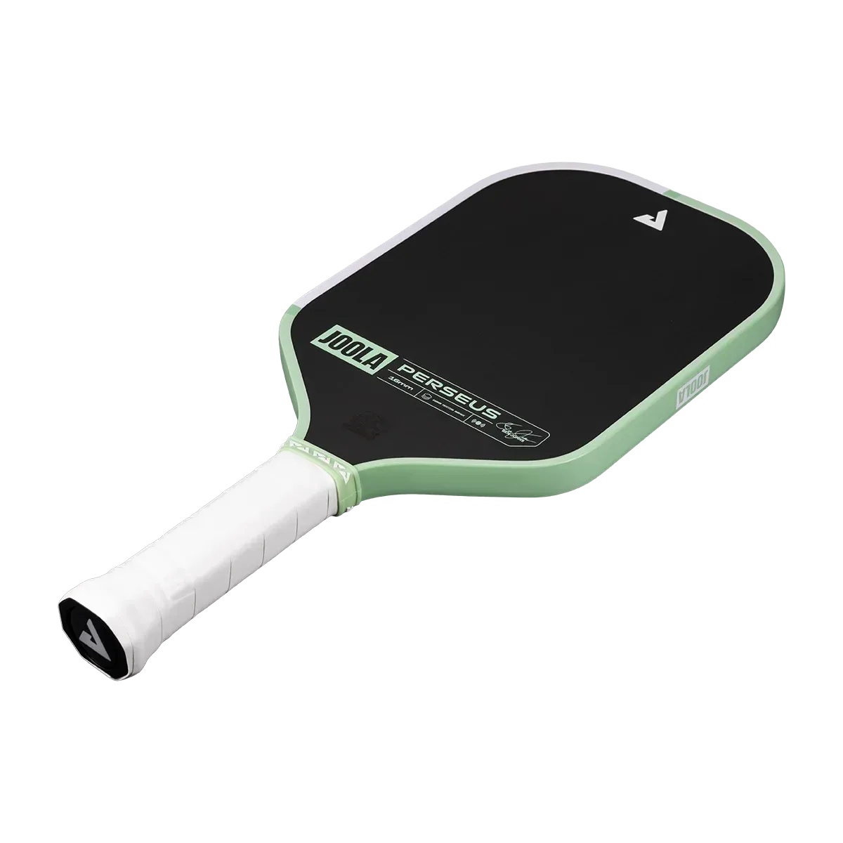 JOOLA Perseus CFS Pickleball Paddle