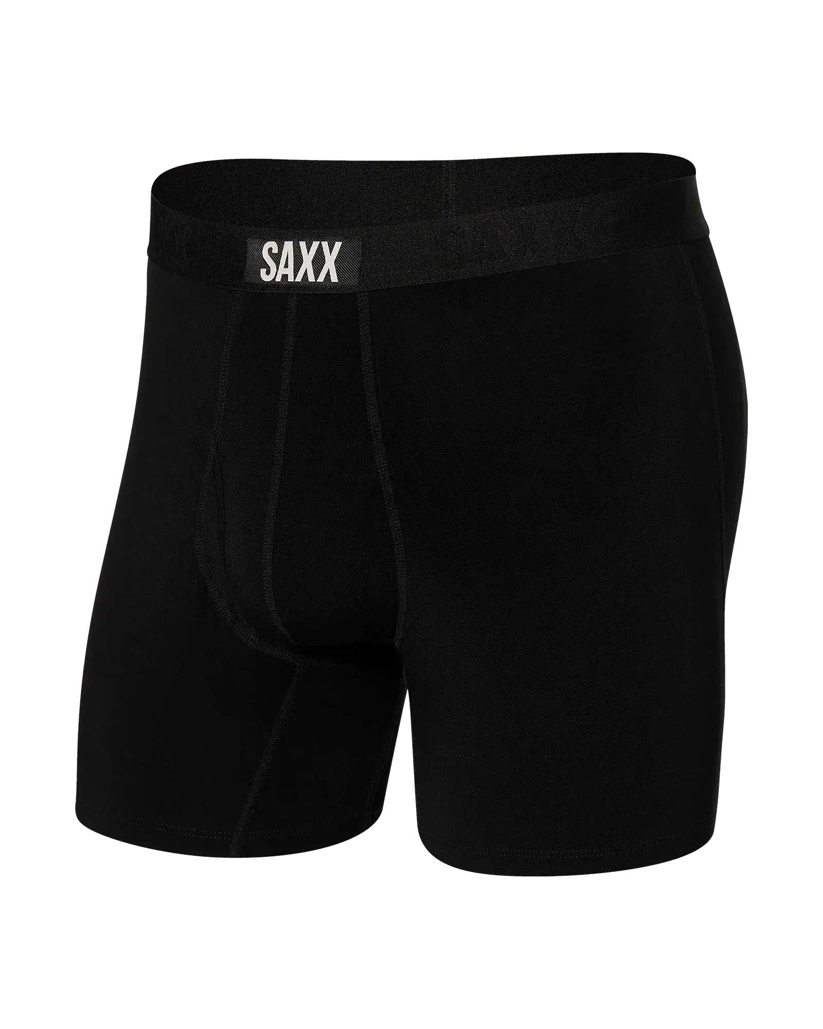 Ultra Super Soft