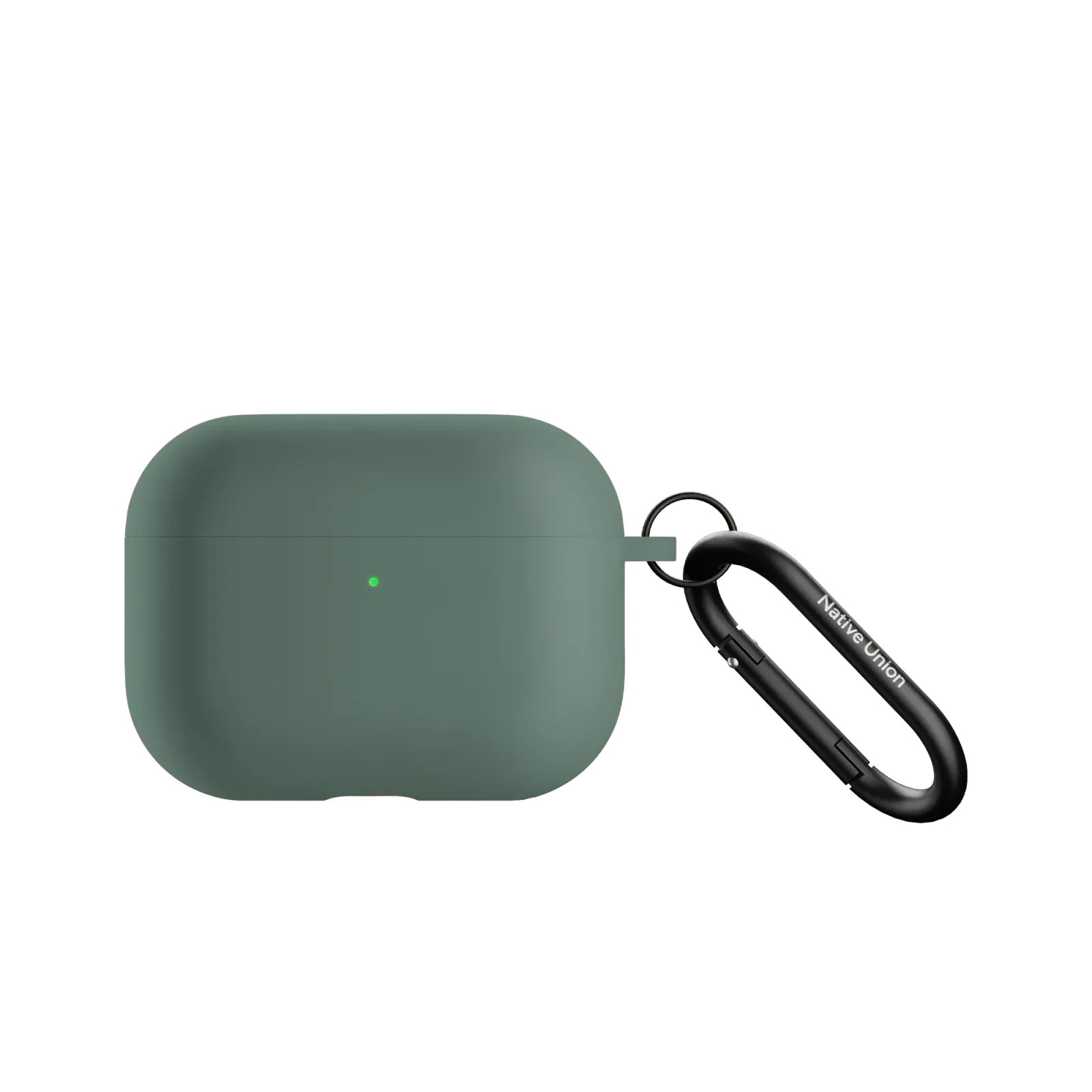 Active Case for AirPods Pro 3