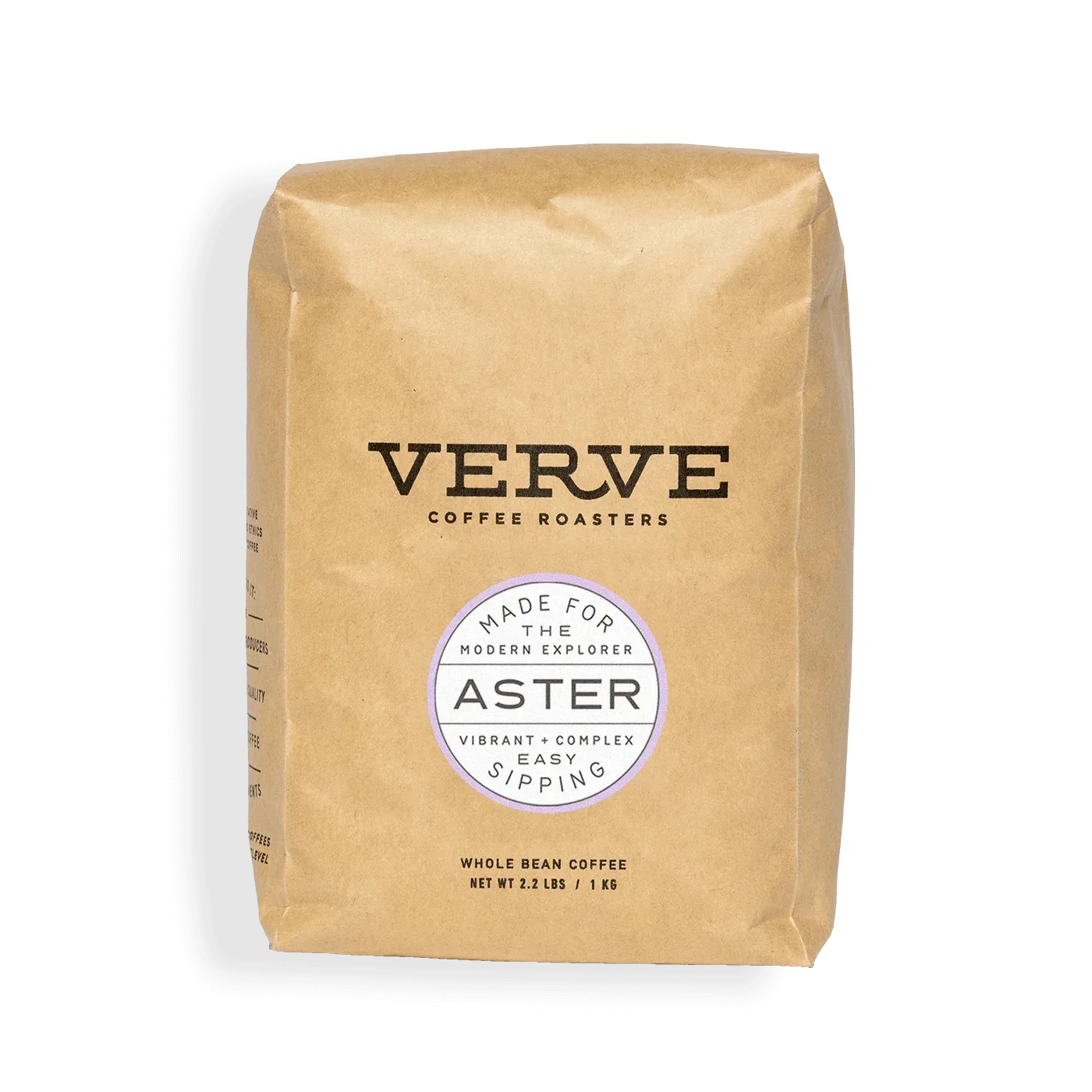 Aster