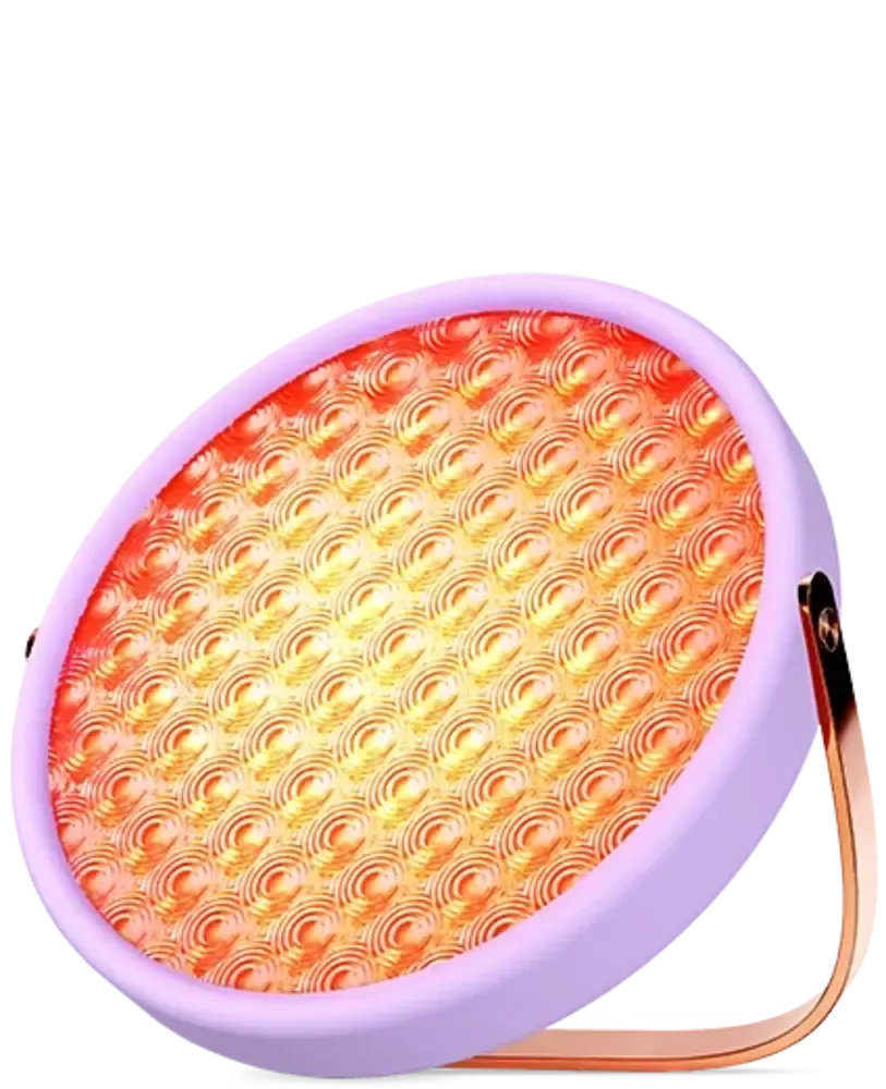 UFO™ Advanced LED Lighthouse Panel