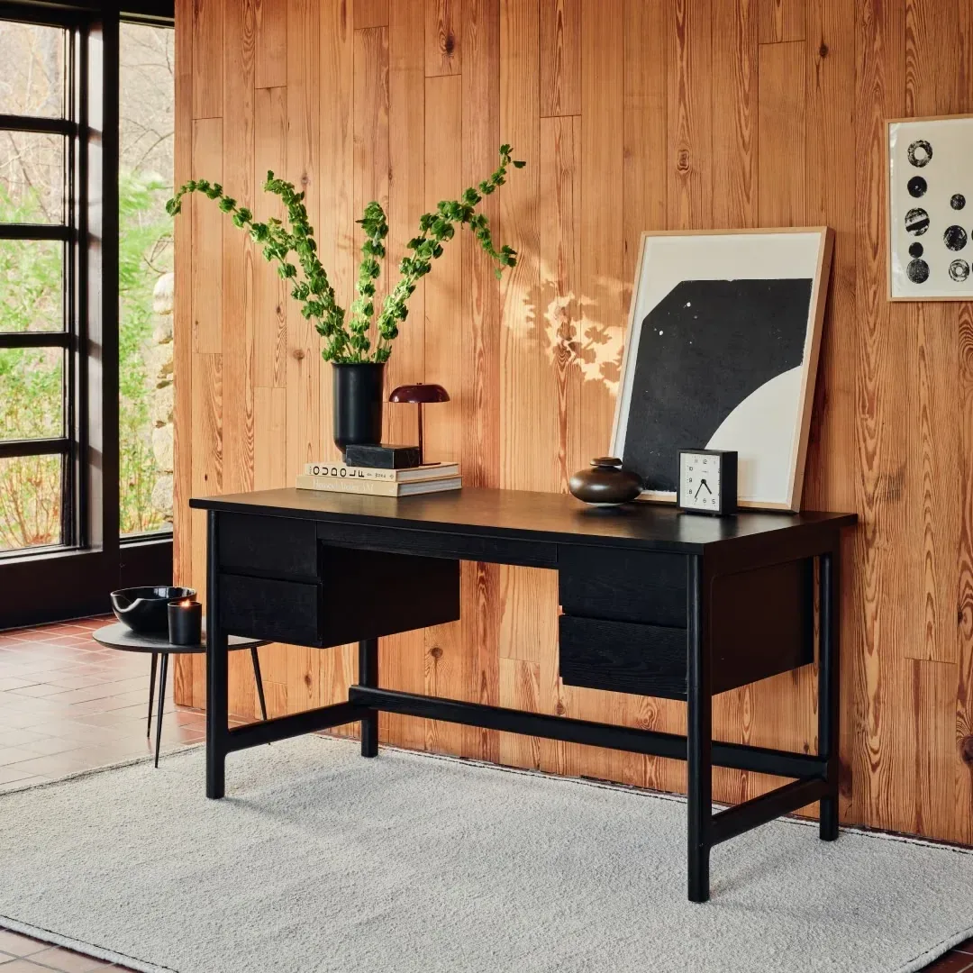 Artisan Desk