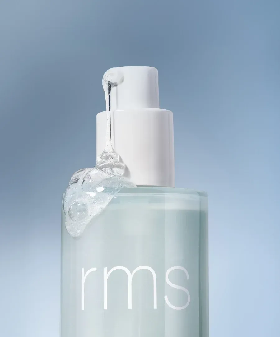 Kakadu Clean Cleansing Gel