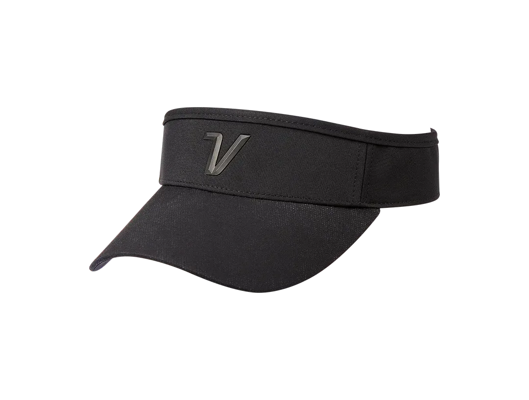Men's Performance Visor