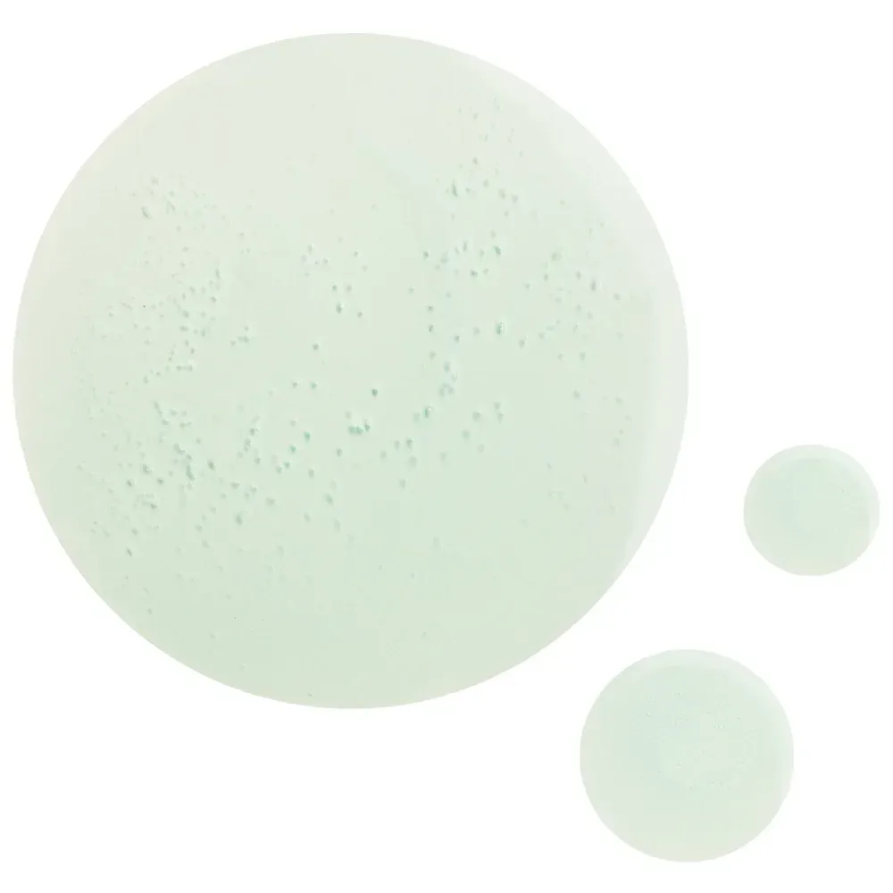 Herbal Mint Toner