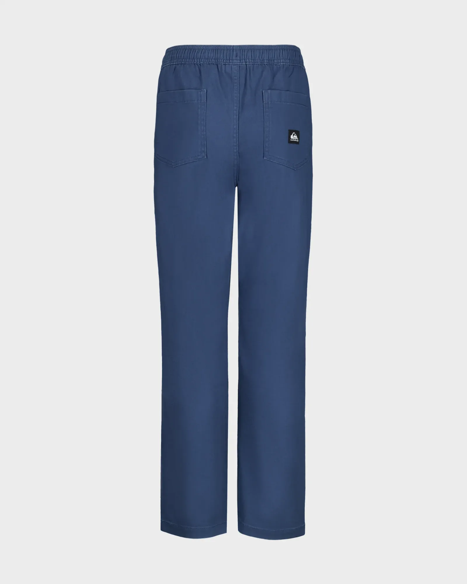 Boys Beach Pant