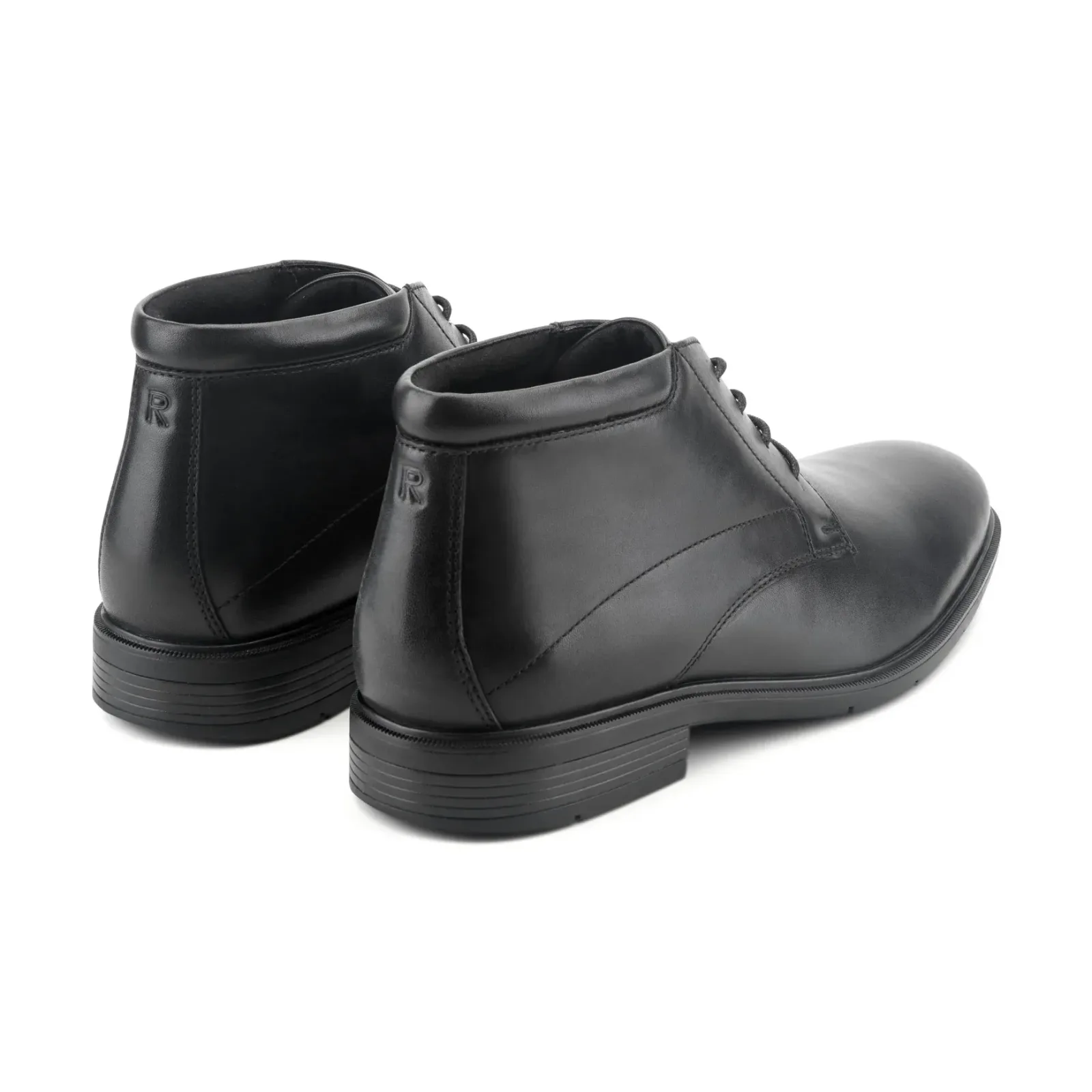 Men's Oakes Waterproof Boots