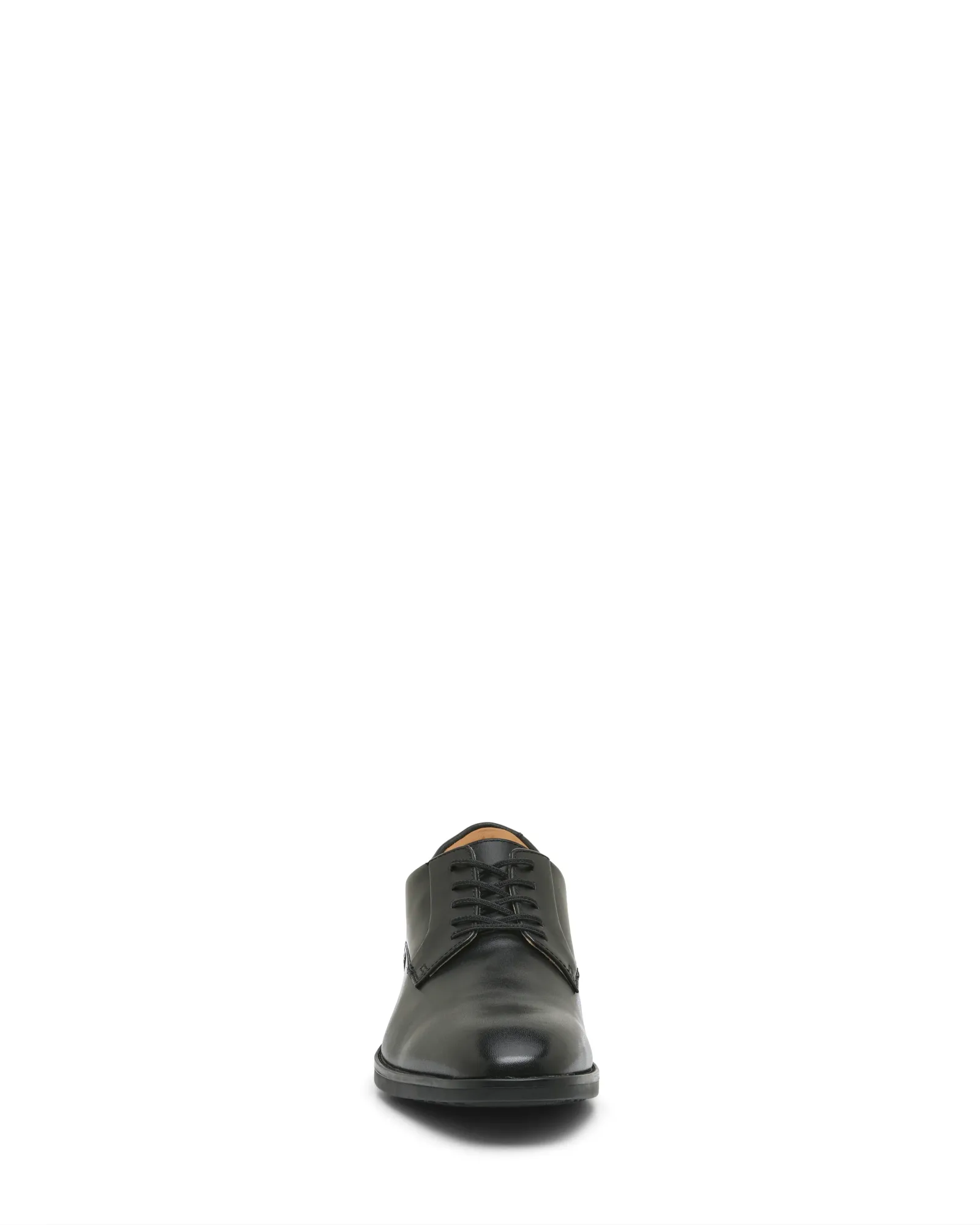 Men's Draymand Oxford