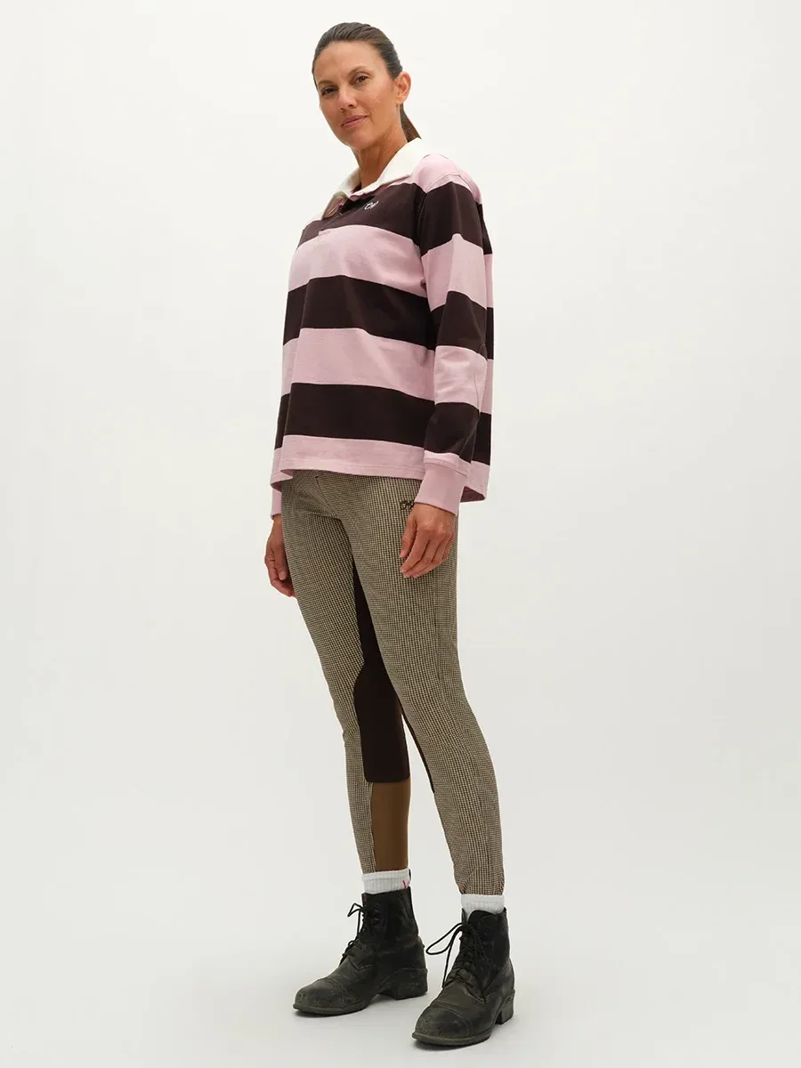 Ride Pant