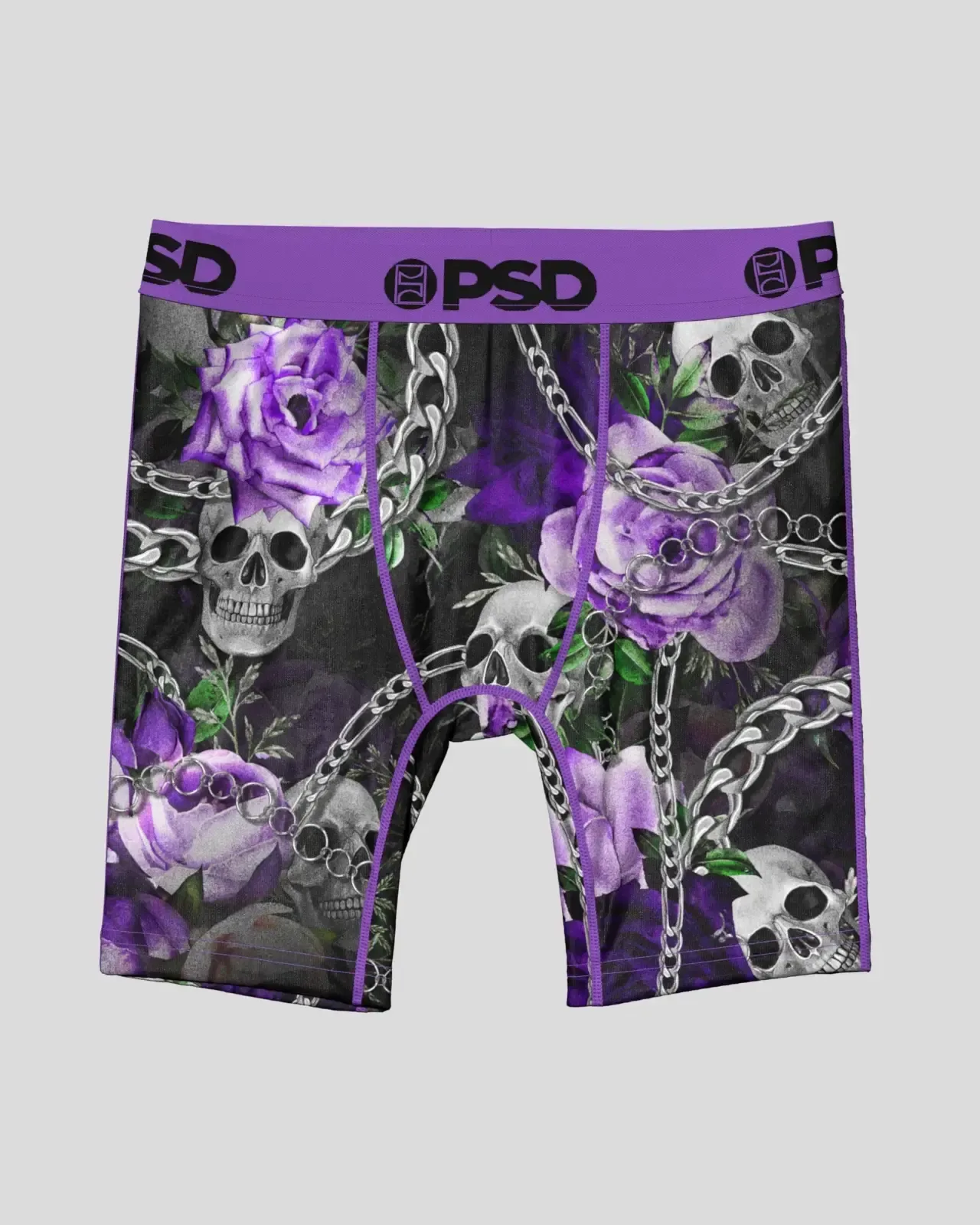 3 Pack – Skelly Hollow