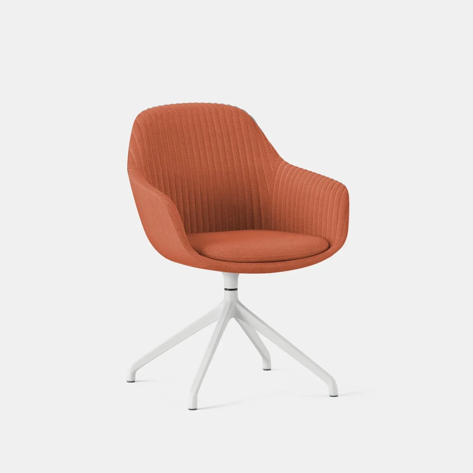 Open Box – Guest Chair