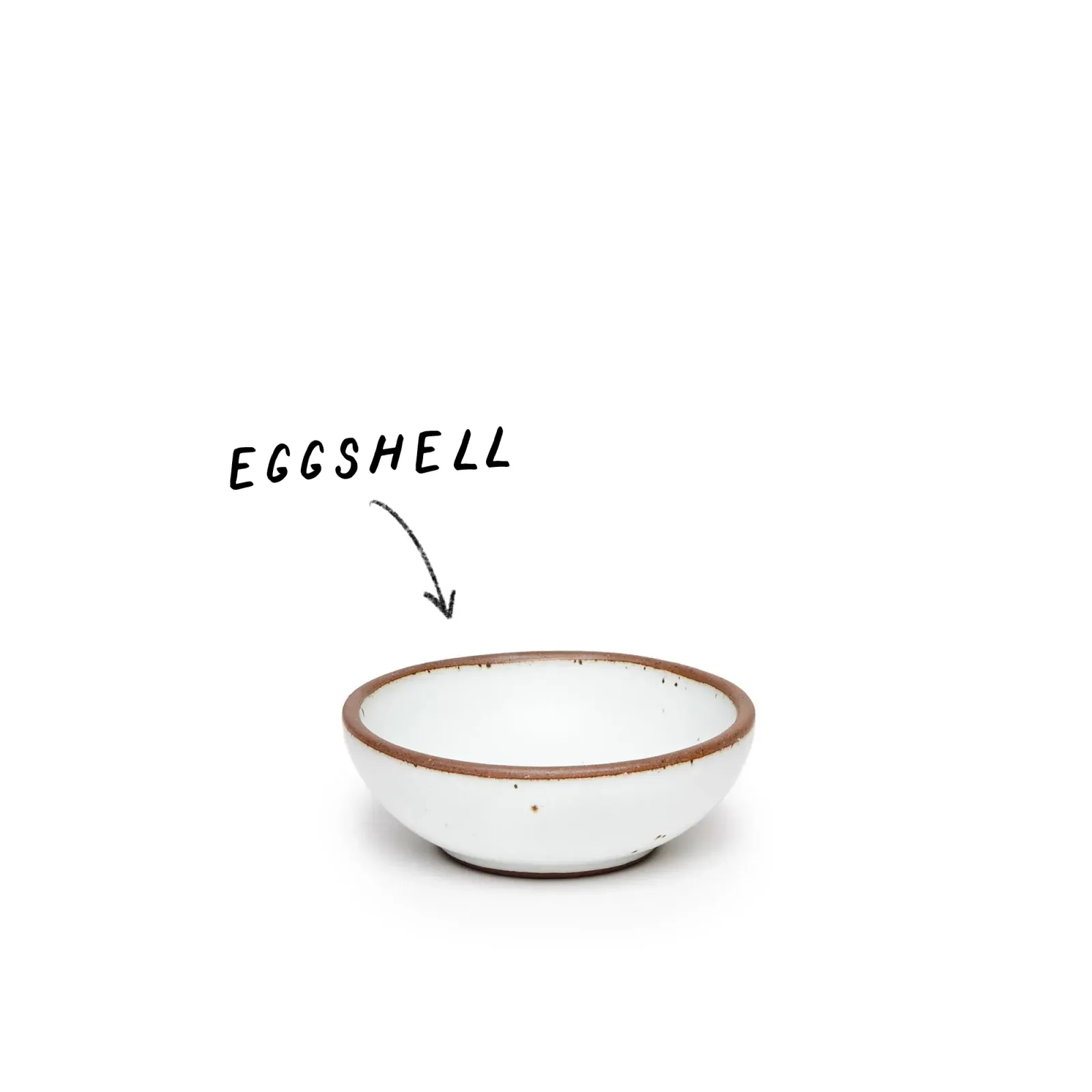 Breakfast Bowl – Second
