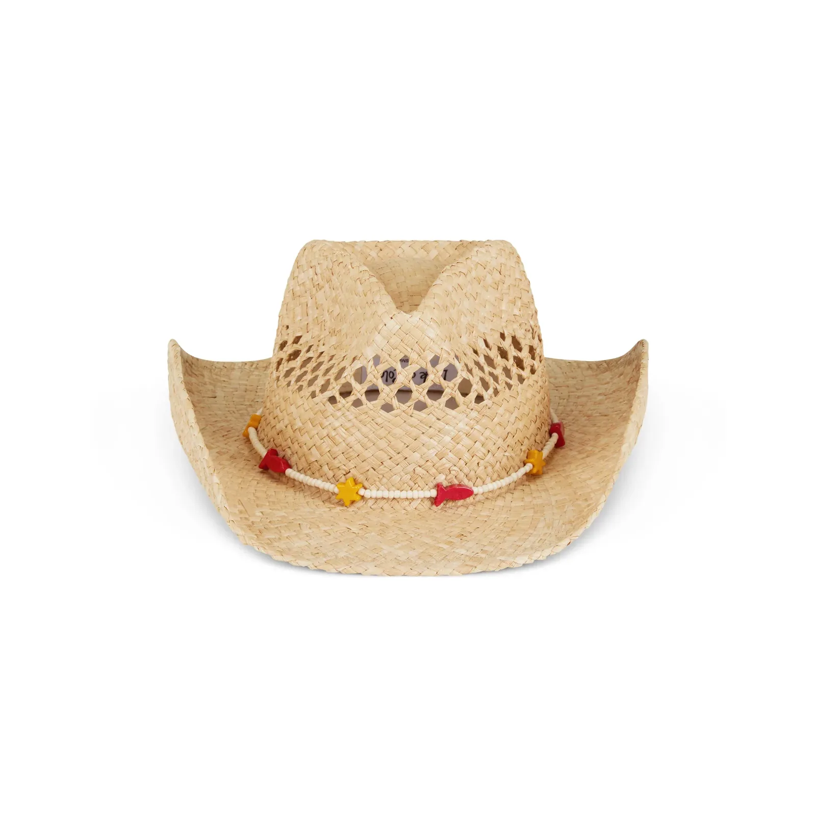 The Desert Cowboy – Sunwave