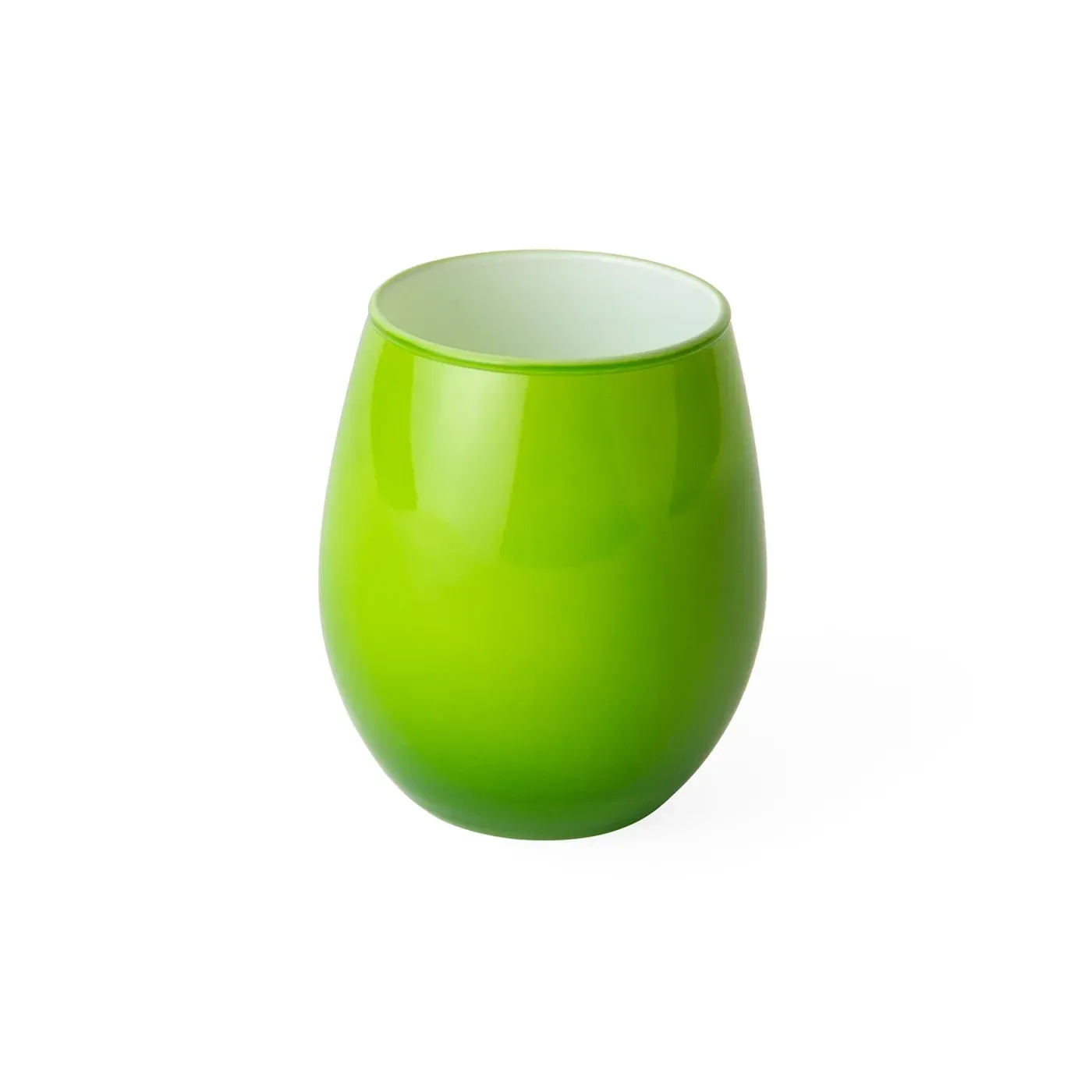 Pop Arugula Candle