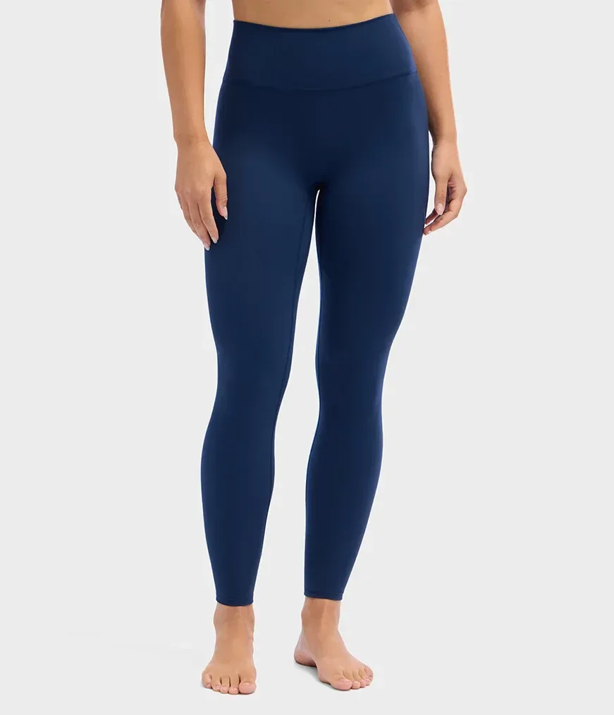 Vahni Legging