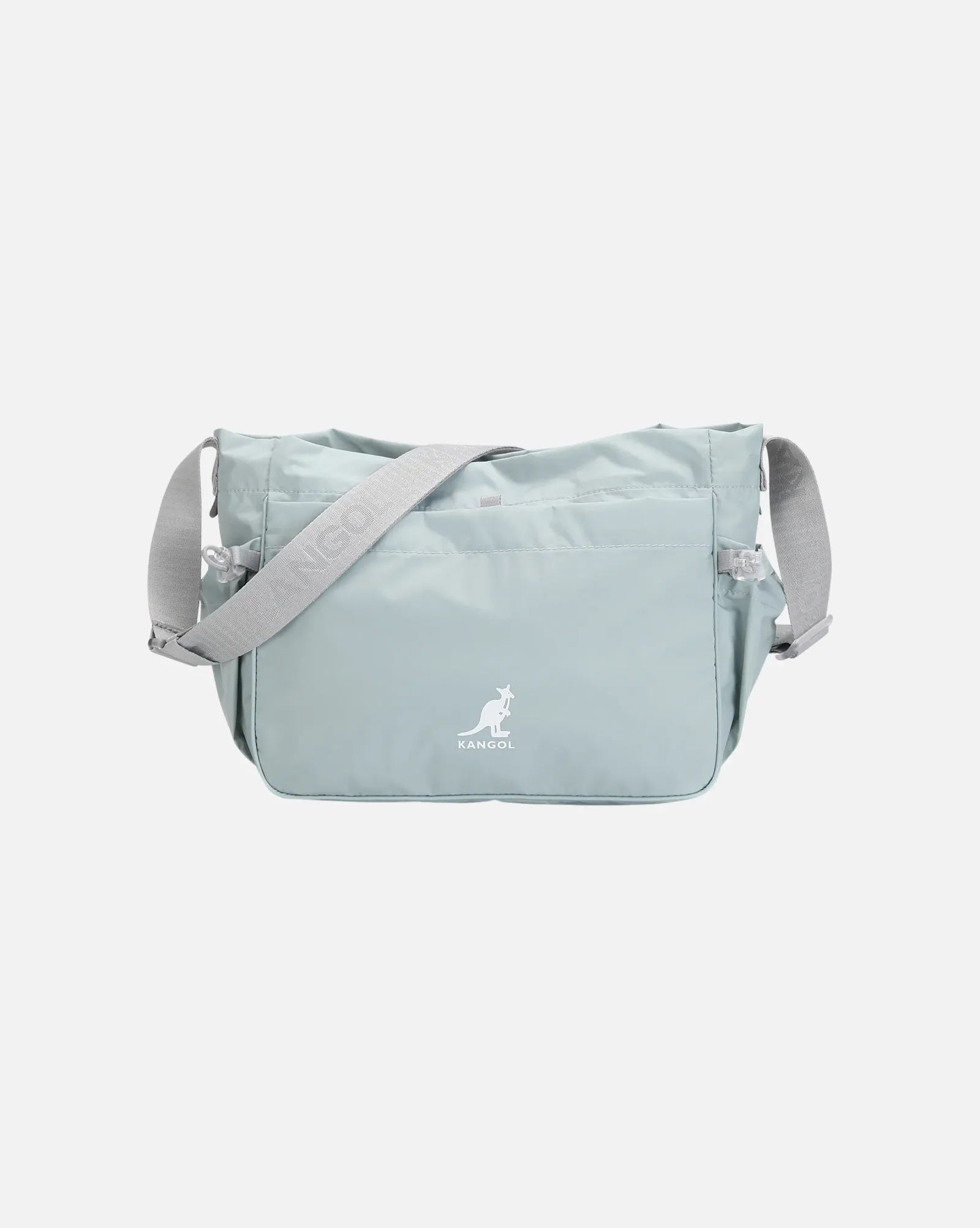 Essential Air Cross Bag