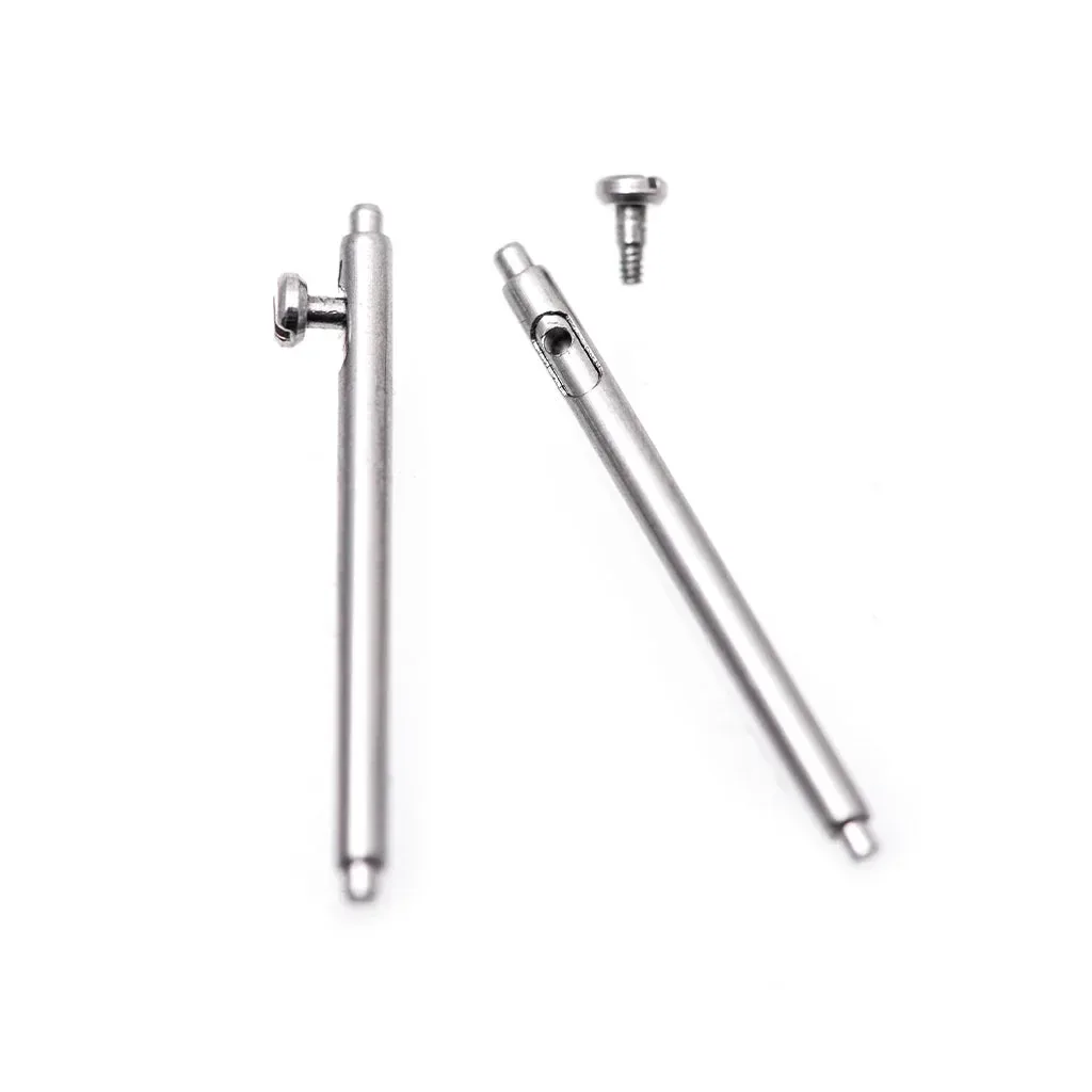 22mm Spring Bars