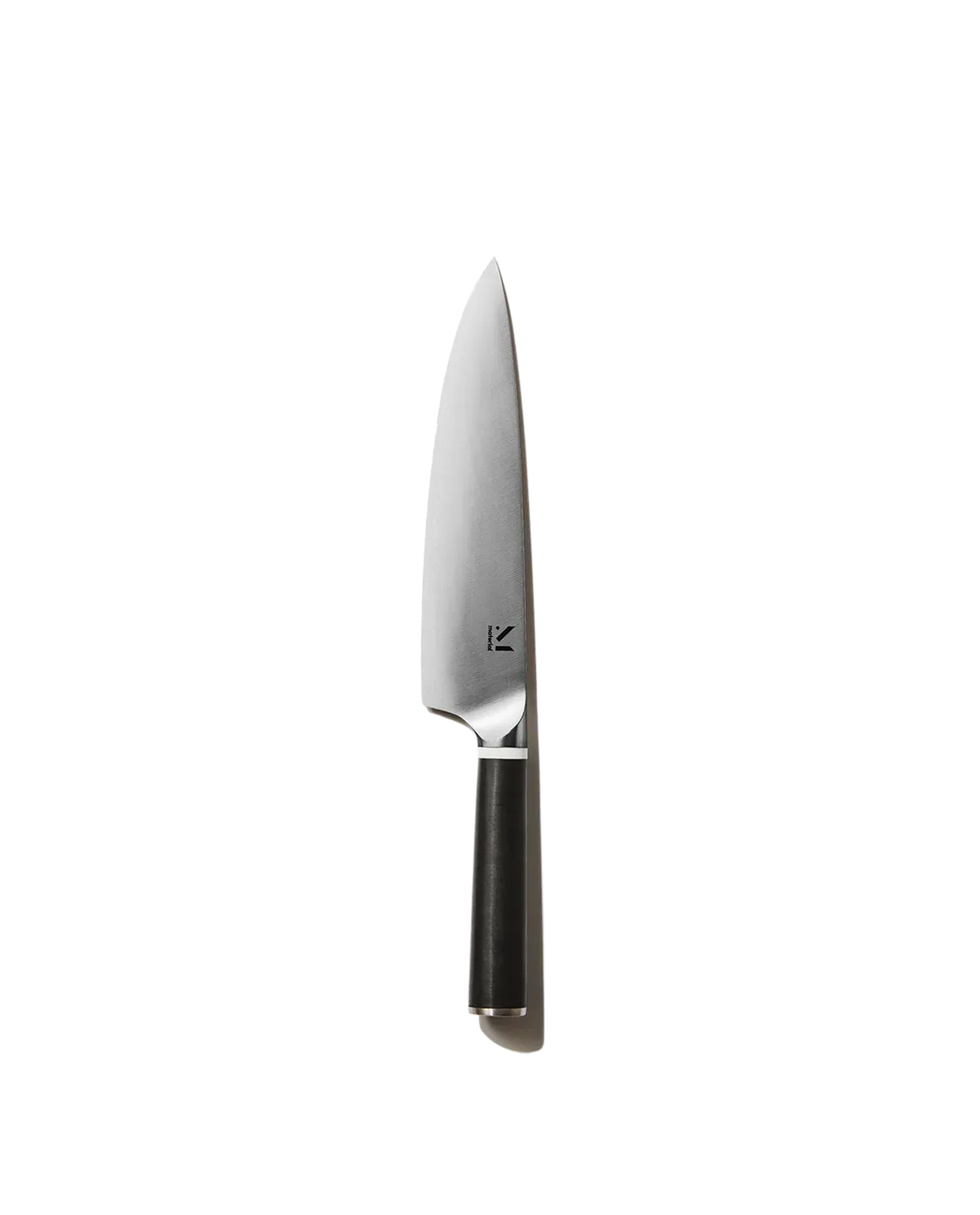 The 8" Knife