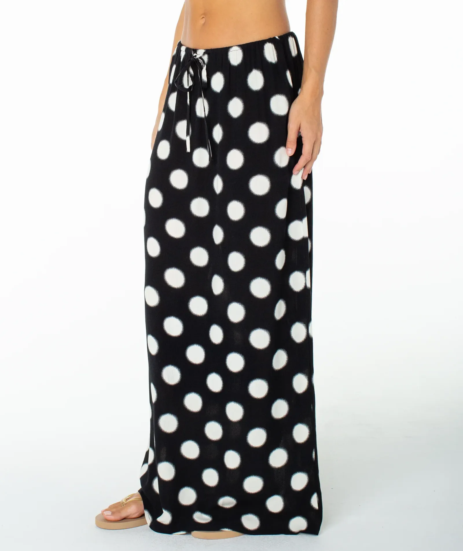 Iyla Skirt