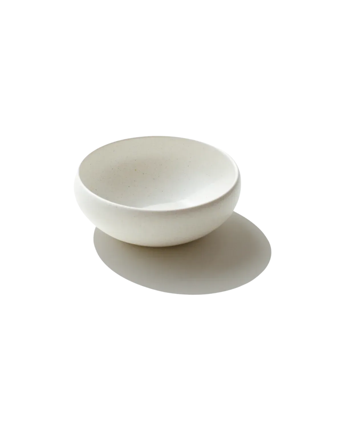 The Medium Goun Bowl