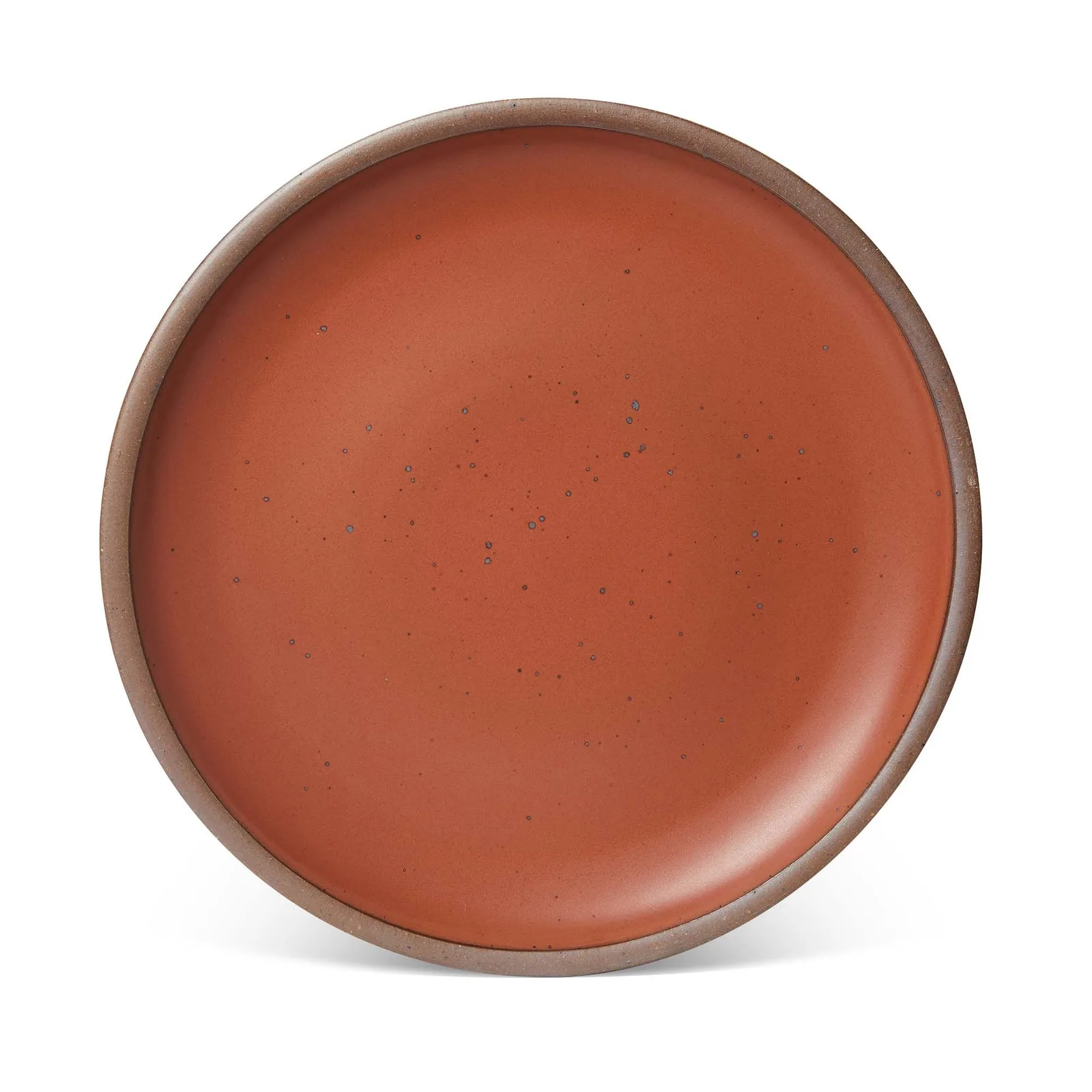 Serving Platter – Second