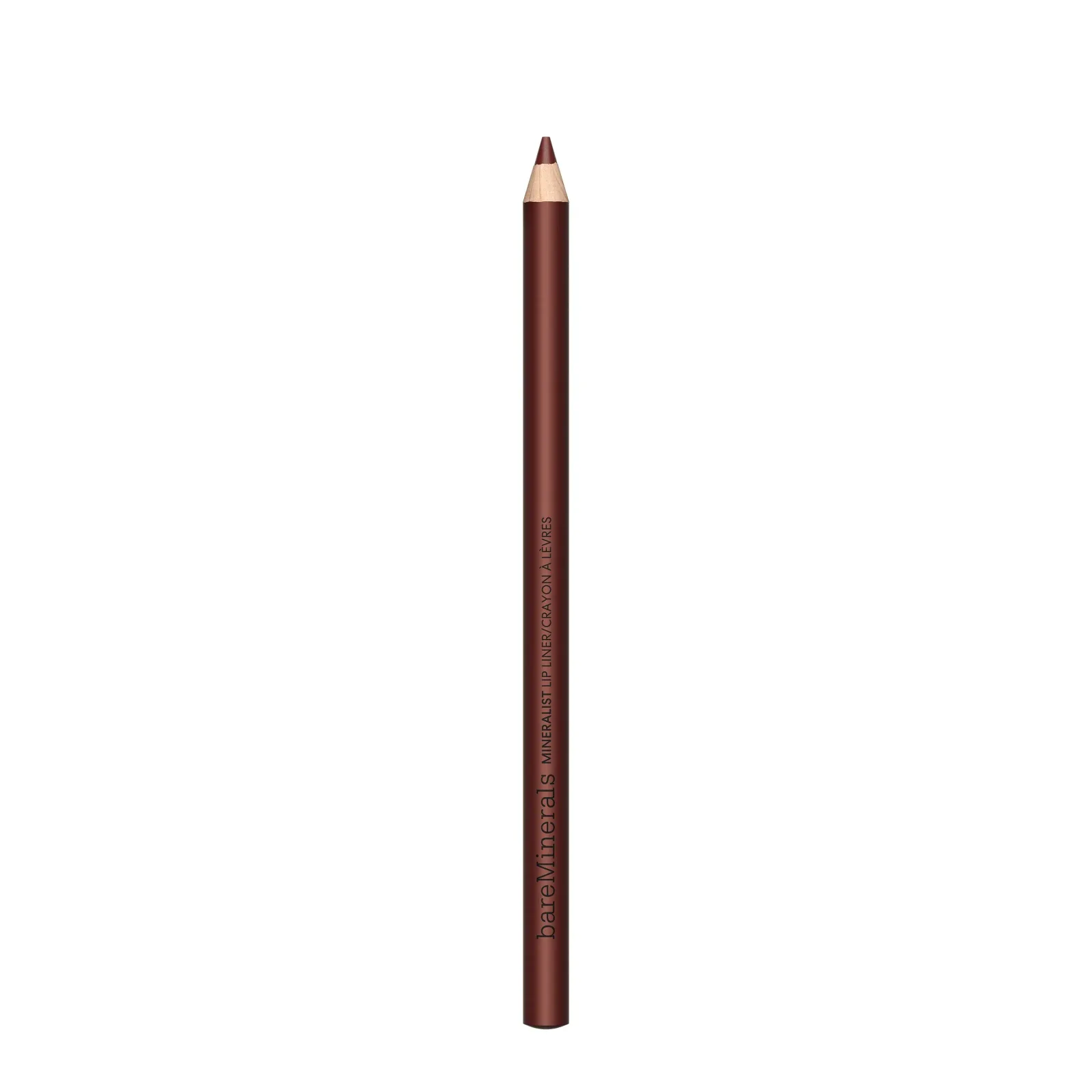 MINERALIST® Lasting Lip Liner