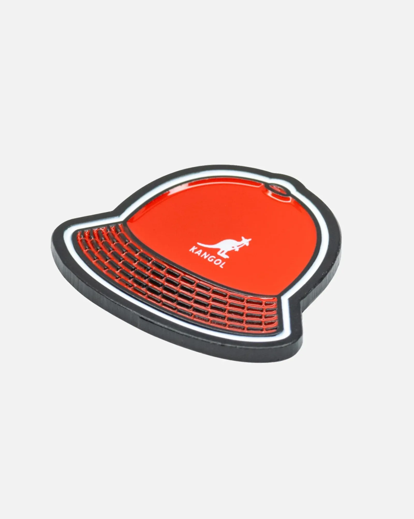 Kangol Casual Ball Marker