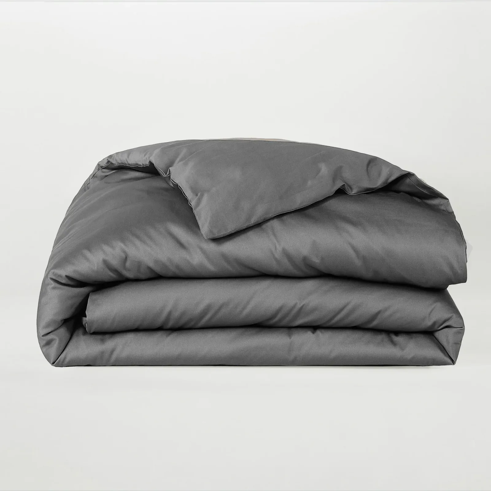 TempTune Cotton Duvet Cover – Final Sale