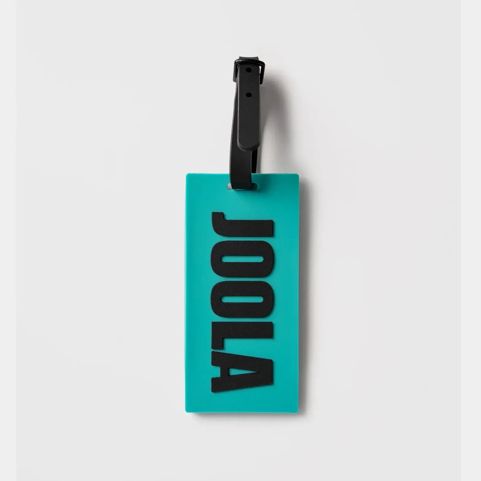 JOOLA Luggage Tag