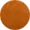 Burgol Polish – Light Brown