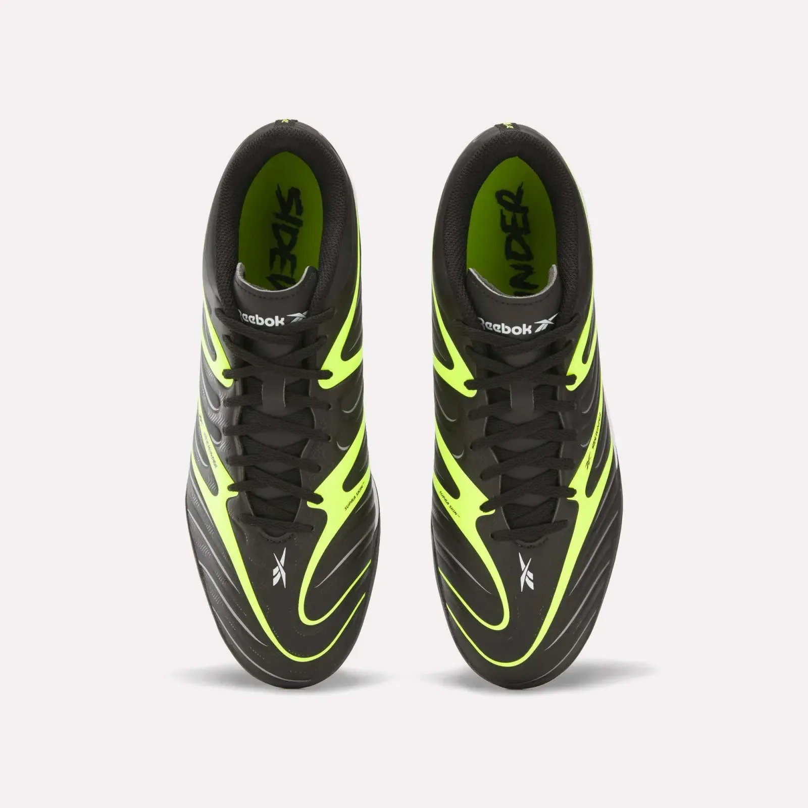Sidewinder 26 League Turf Cleats