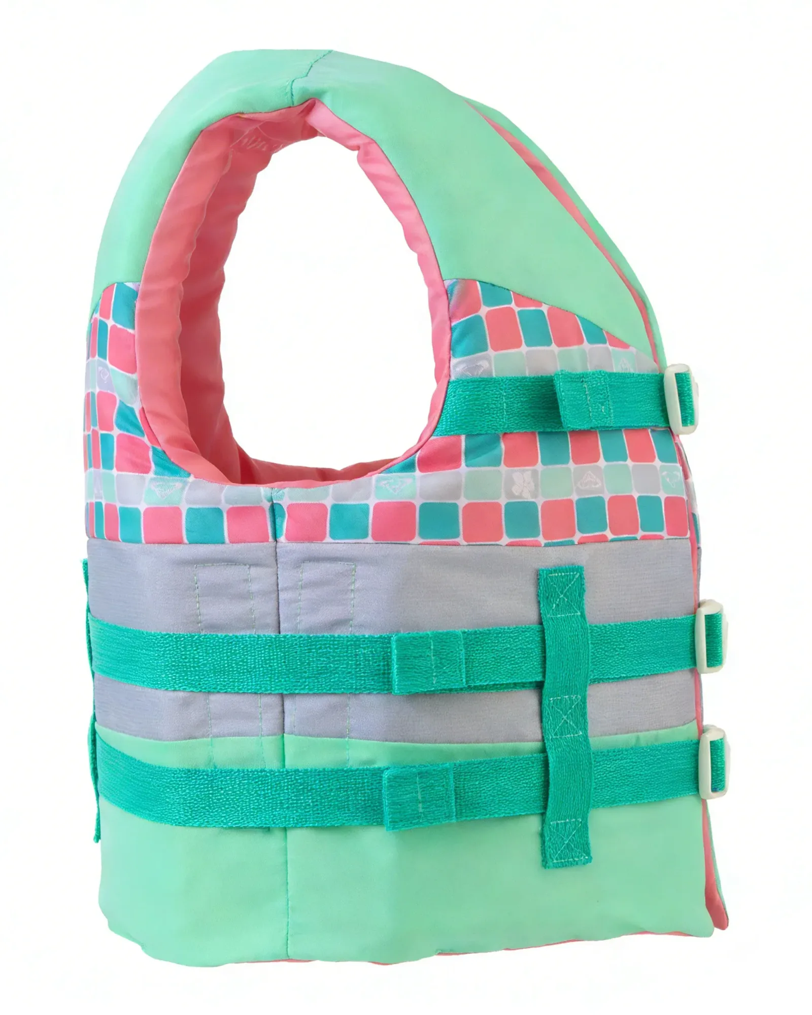 Roxy Youth Oasis CGA Vest