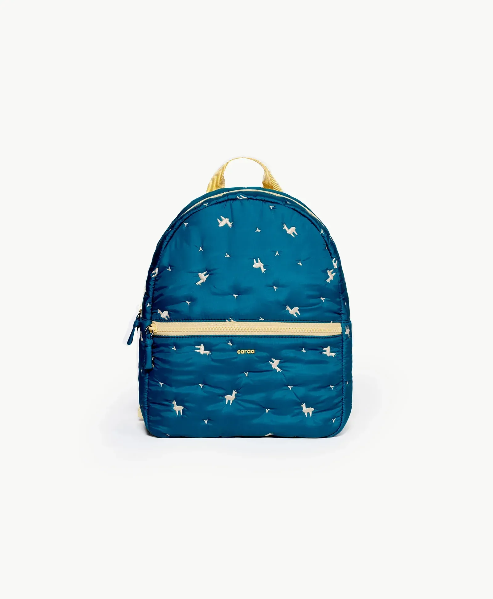 Kids Backpack (Ages 2-5)