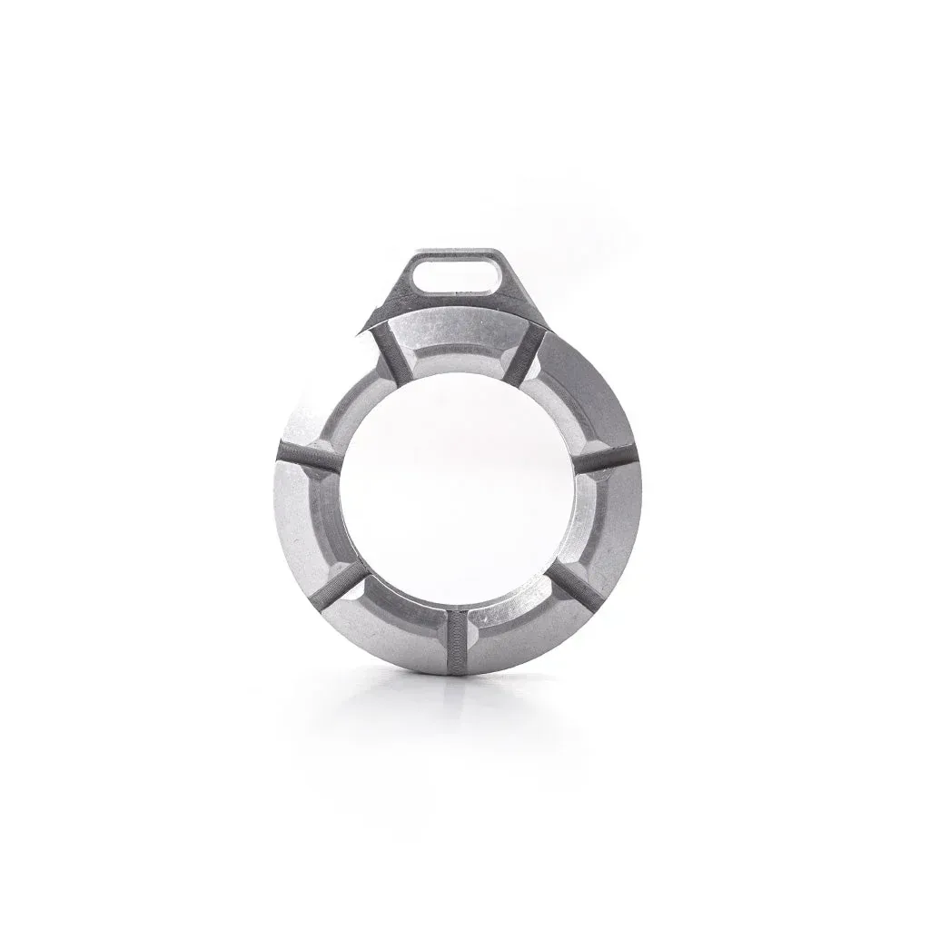DANGO AIRTAG CAPSULE