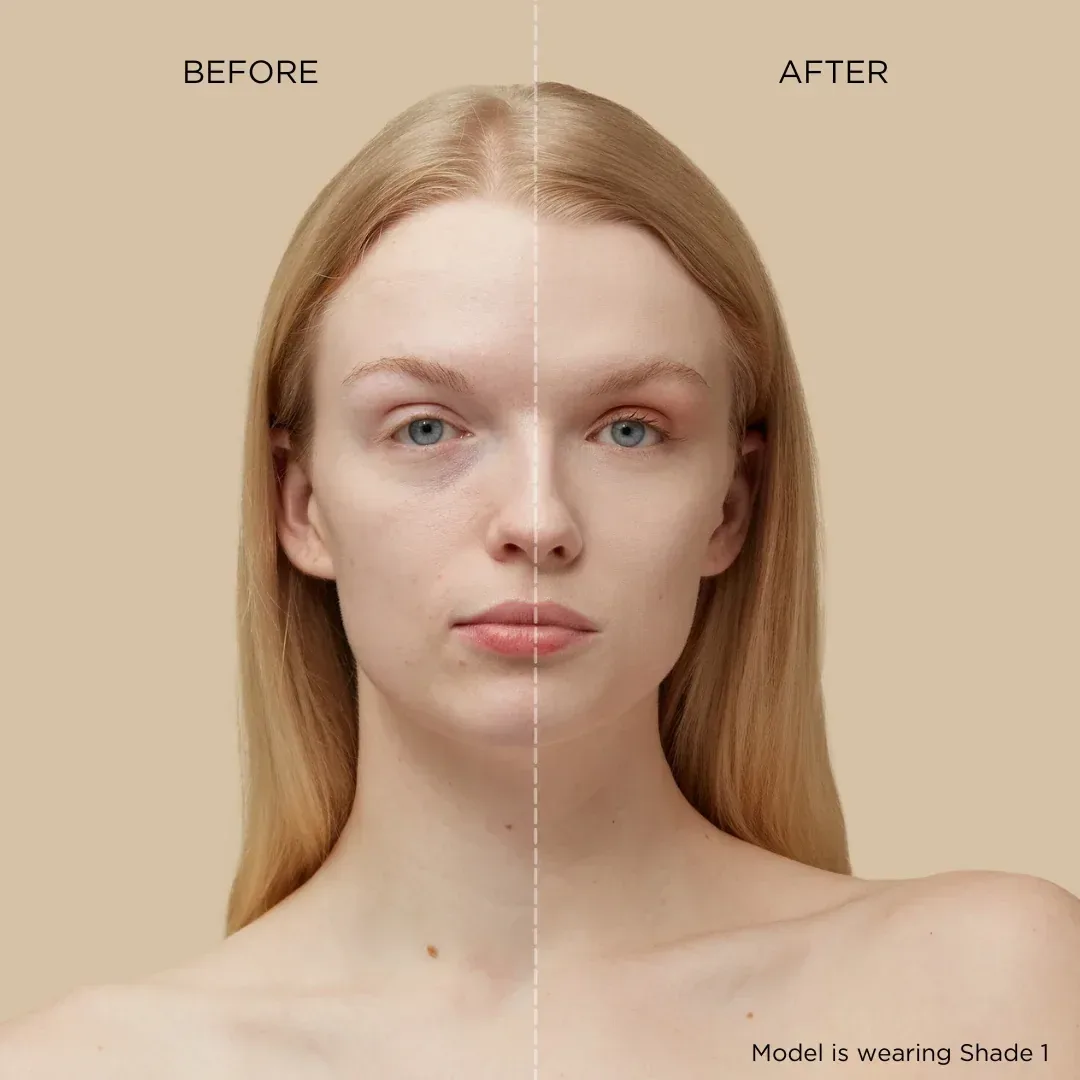Skin Perfector Hydrating Tint