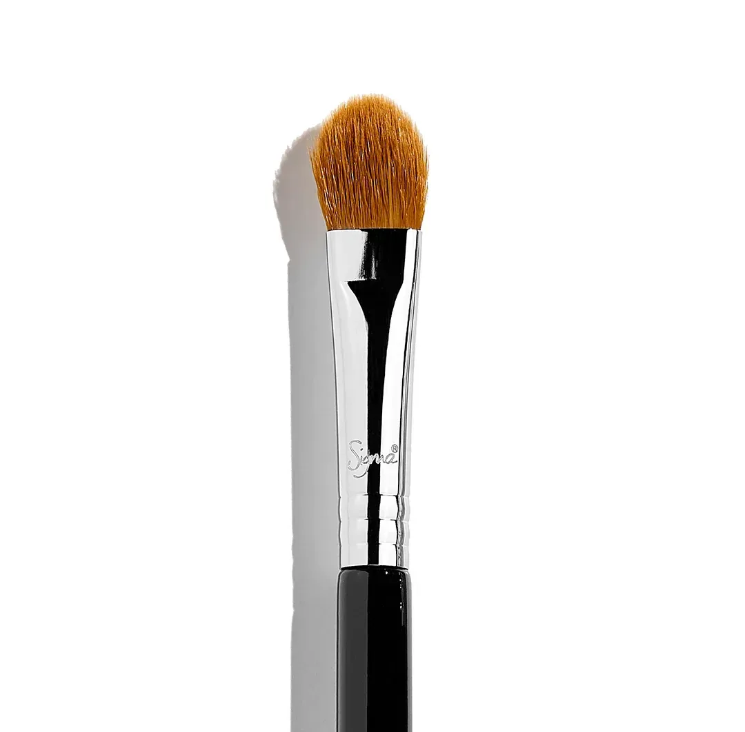 E60 Large Shader Brush – Classic