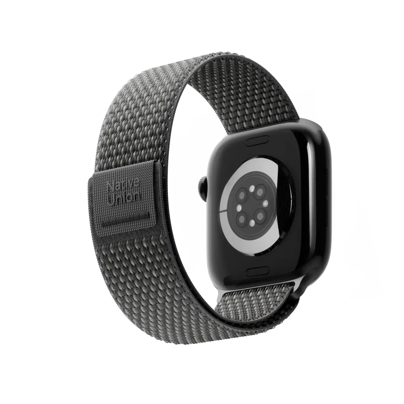 Active Sport Loop