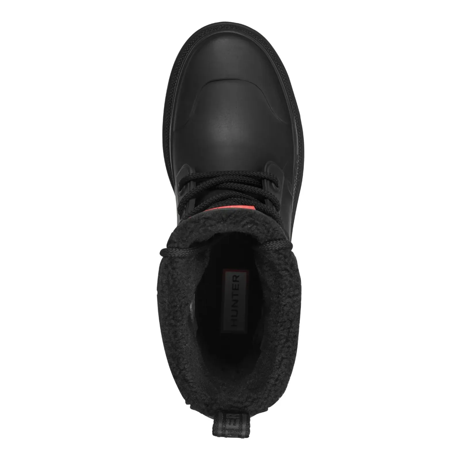 Women's Diana Insulated Lace-Up Waterproof Booties