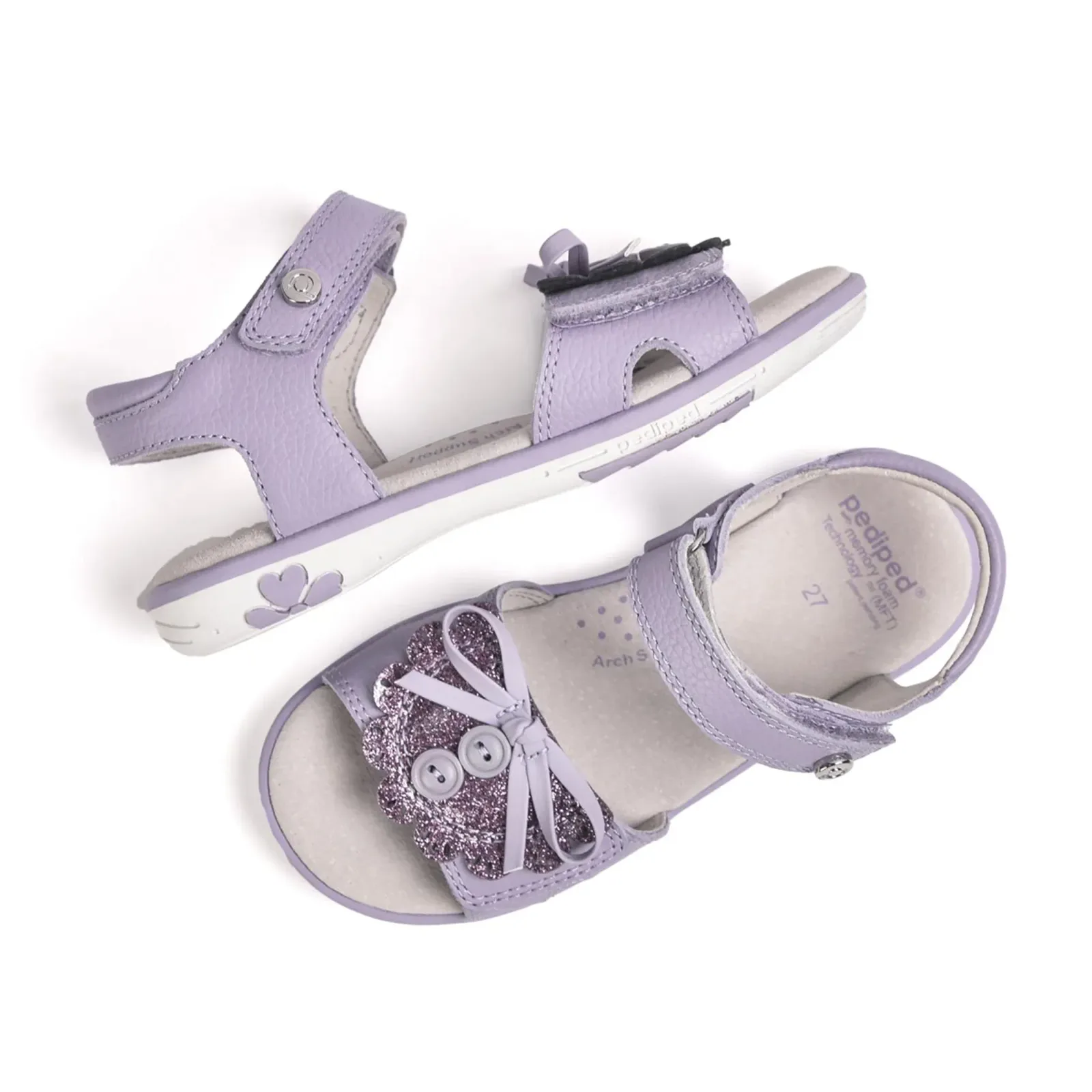 Gemini – Flex® – Purple