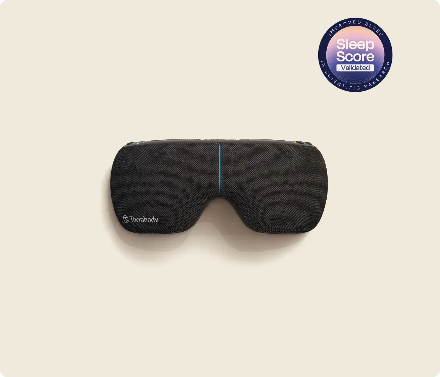 SmartGoggles Refurbished