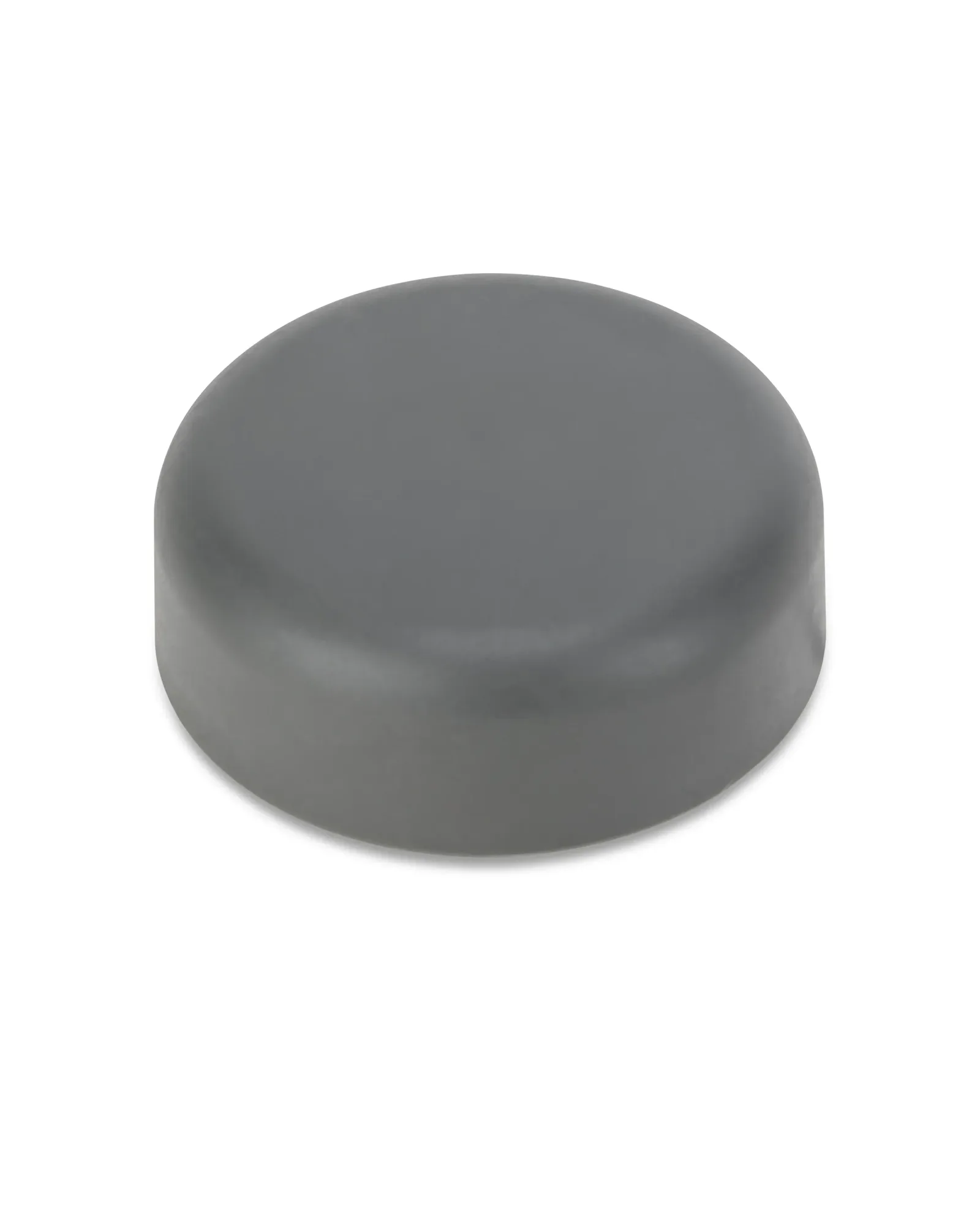Insulated Bottle Replacement Lid