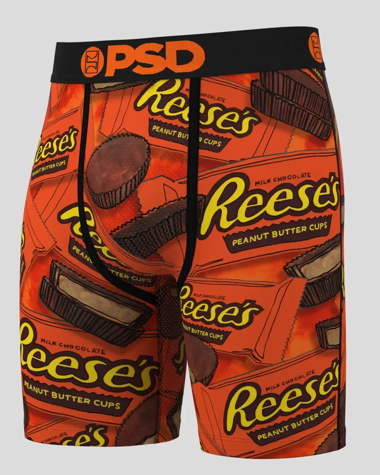 3 Pack – Candy Haul