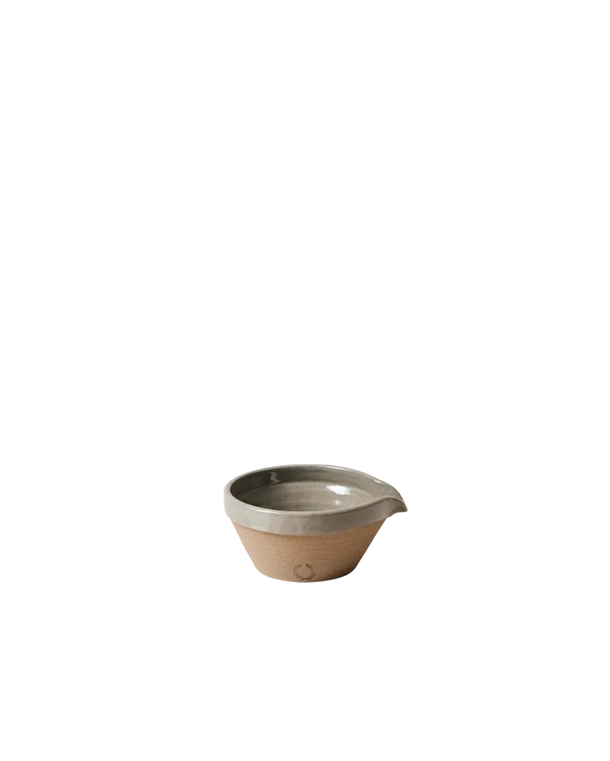 French Country Mixing Bowl