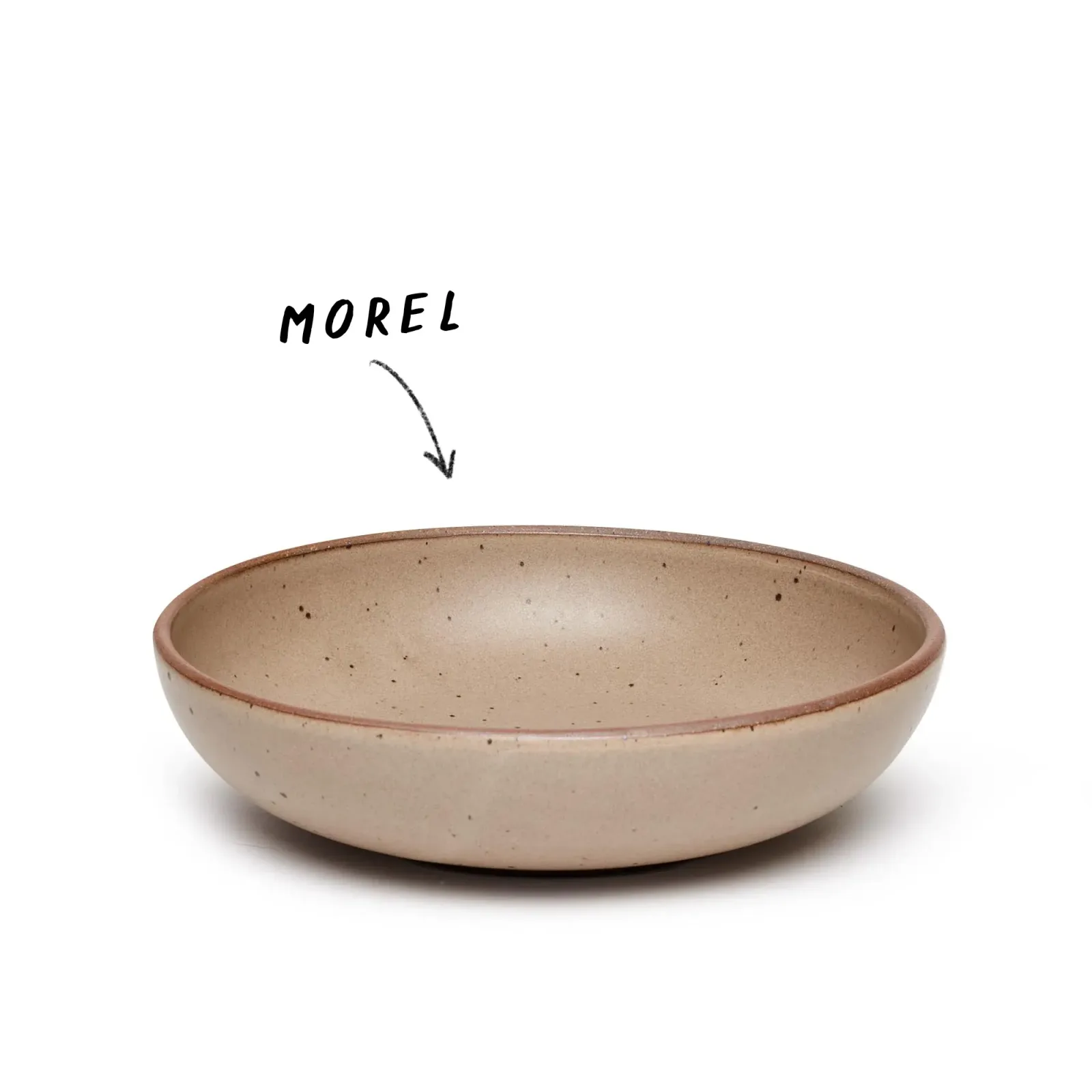 Weeknight Serving Bowl – Second
