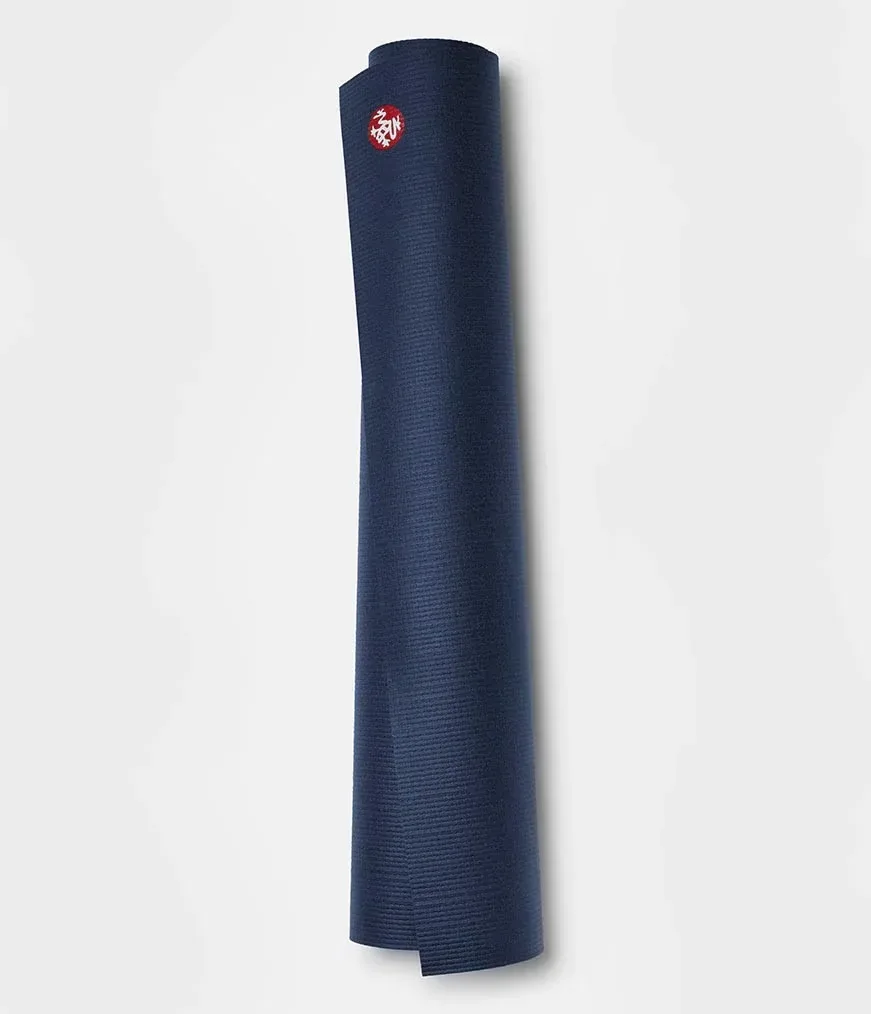 PRO Lite Long & Wide Yoga Mat 4.7mm