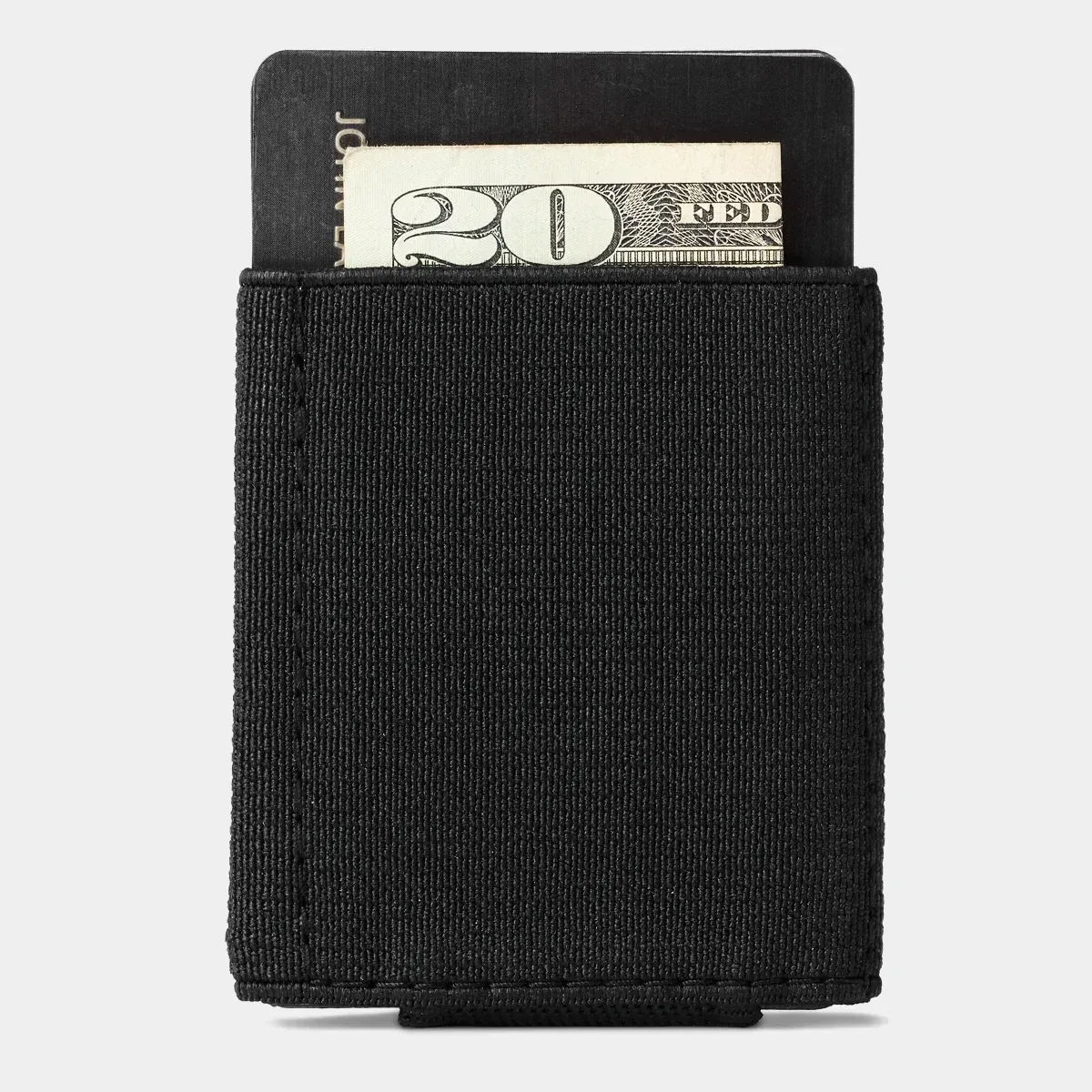 NOMATIC Wallet – Slim Card Holder