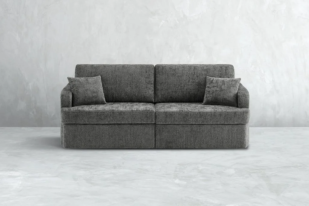 Matrix Full-Sized Sleeper Sofa