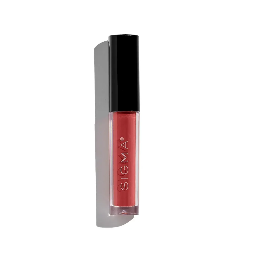 Mini Liquid Lipstick – Fable