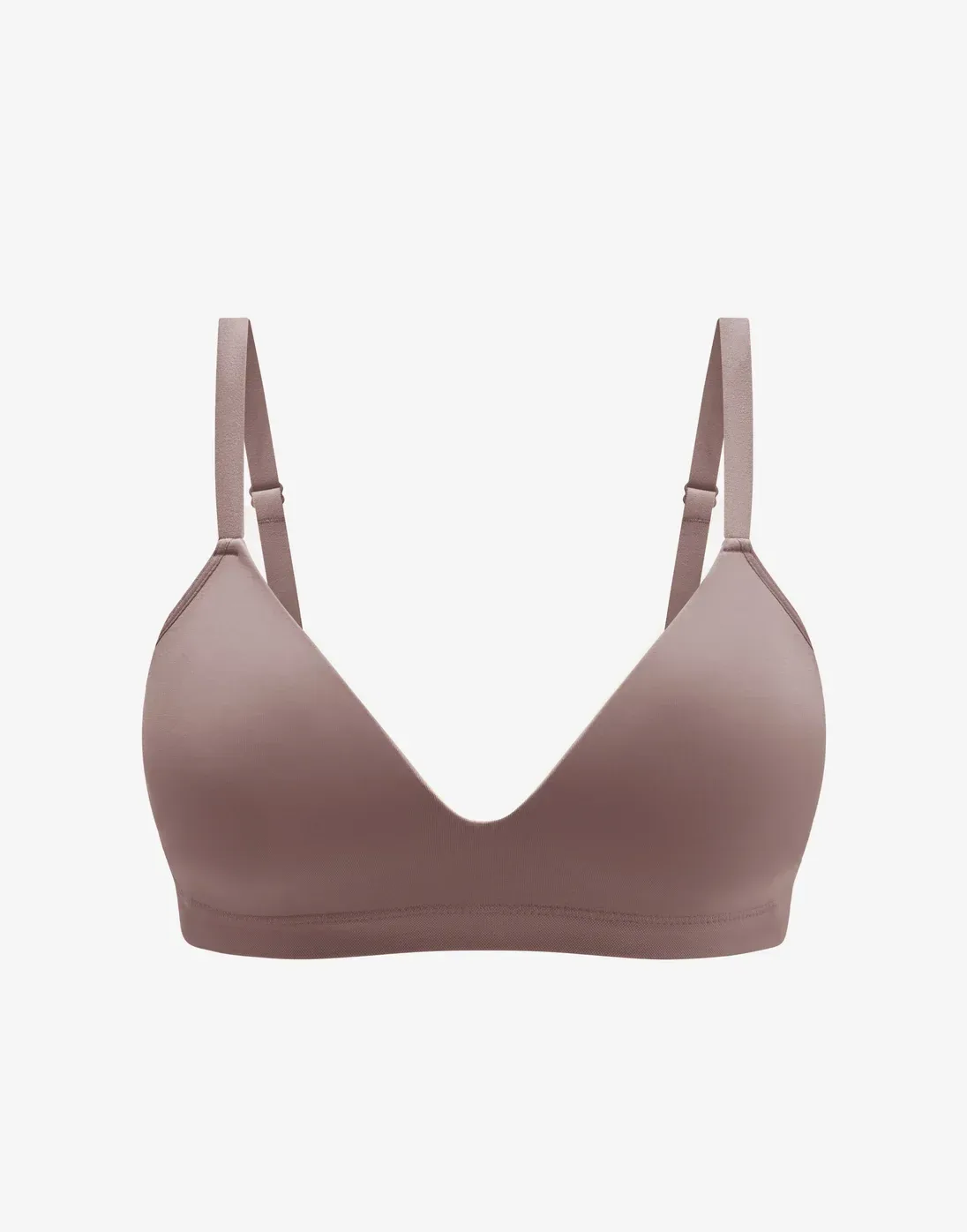 Form 360™ Lifting Wireless Bra