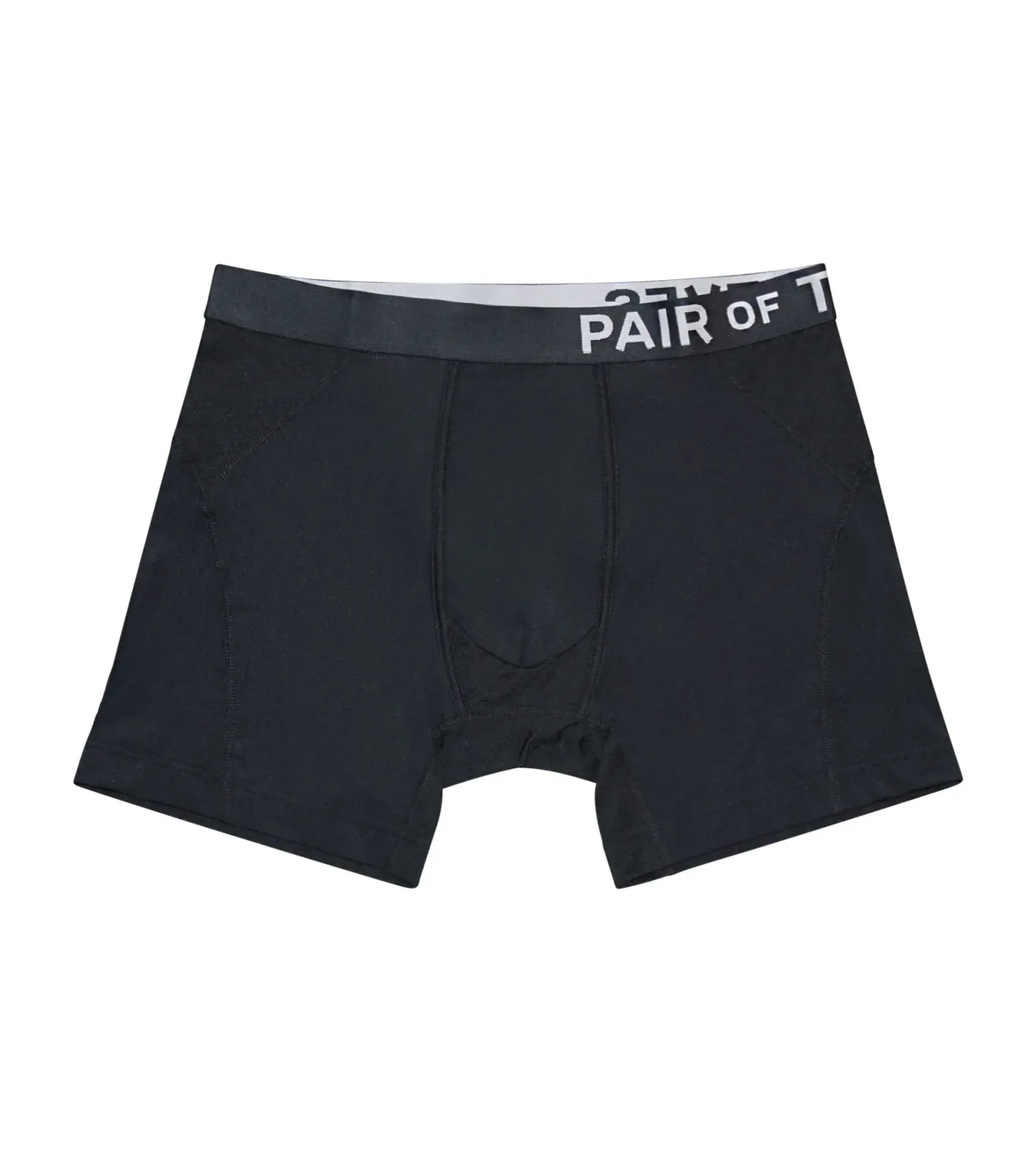 SuperFit Sport Boxer Briefs (2-Pack)